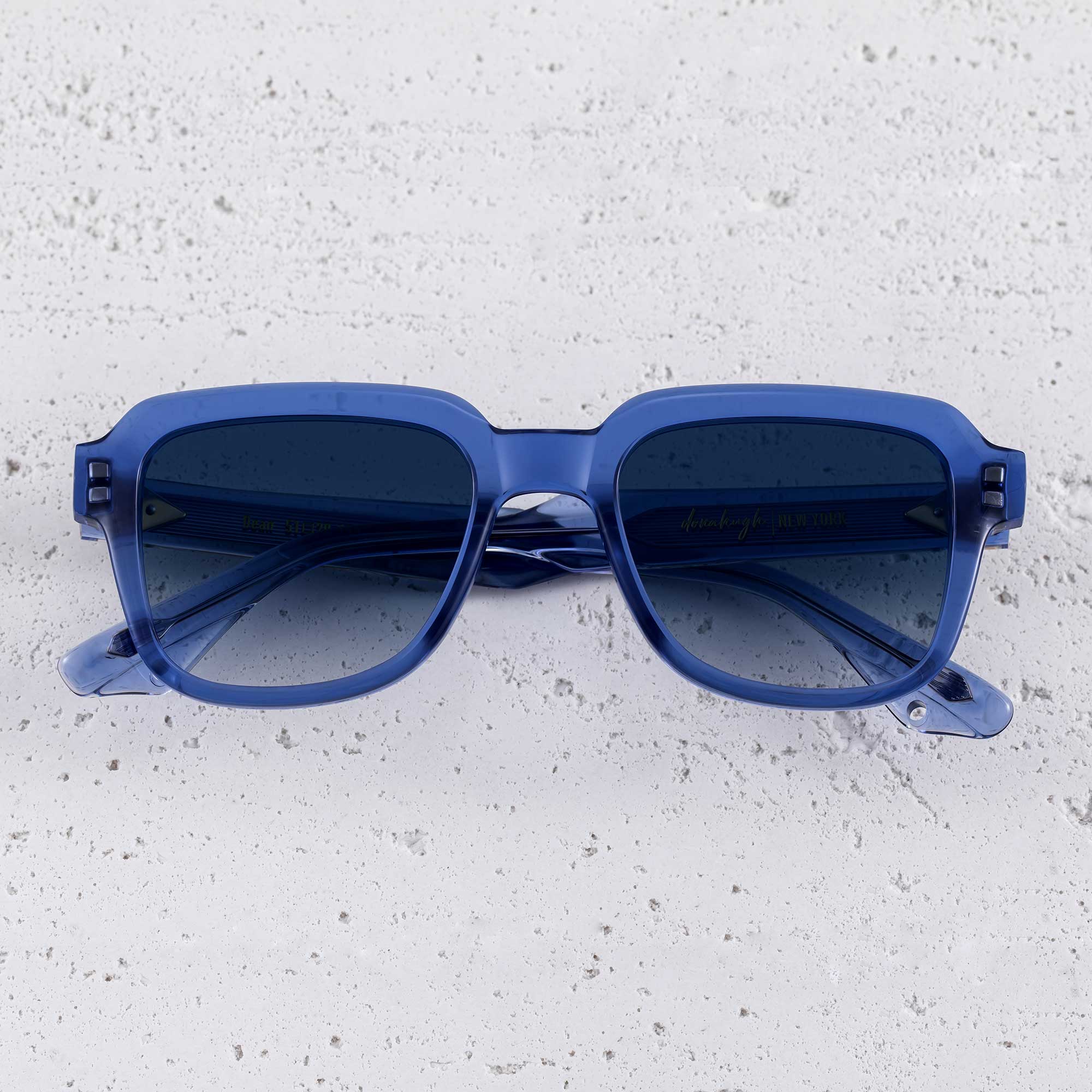 Donahugh-sunglasses-blue