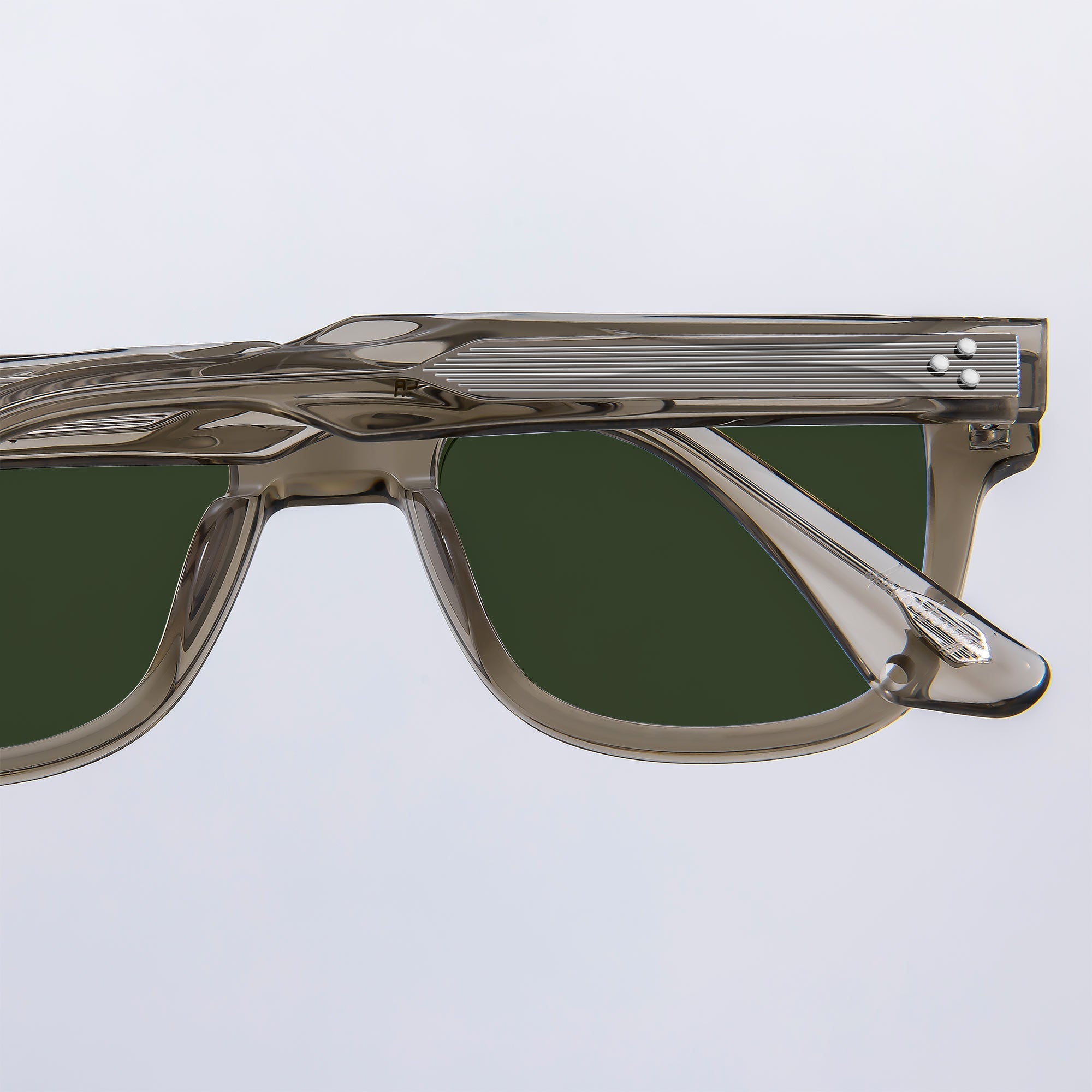 Donahugh-sunglasses-brown