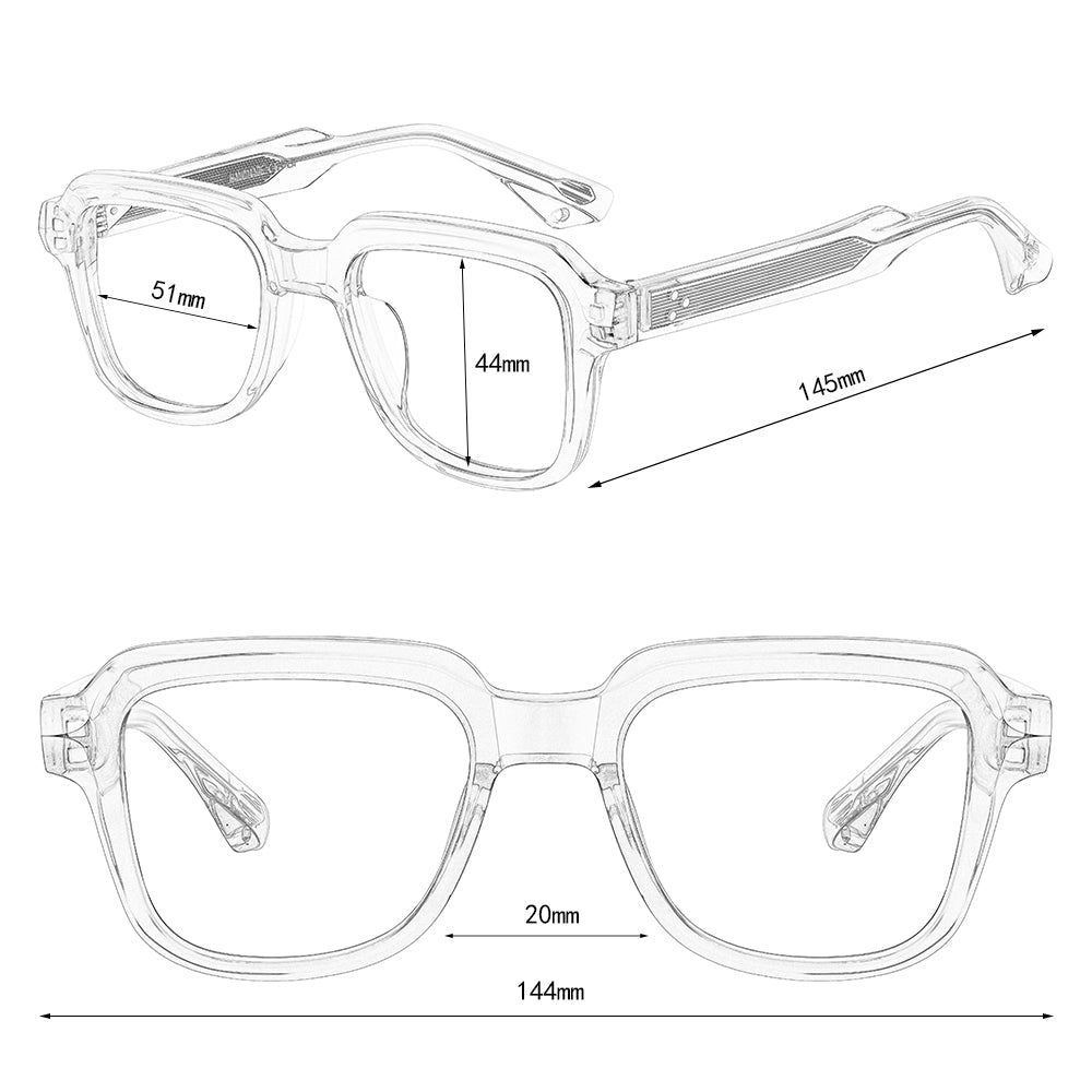 Donahugh-sunglasses-brown