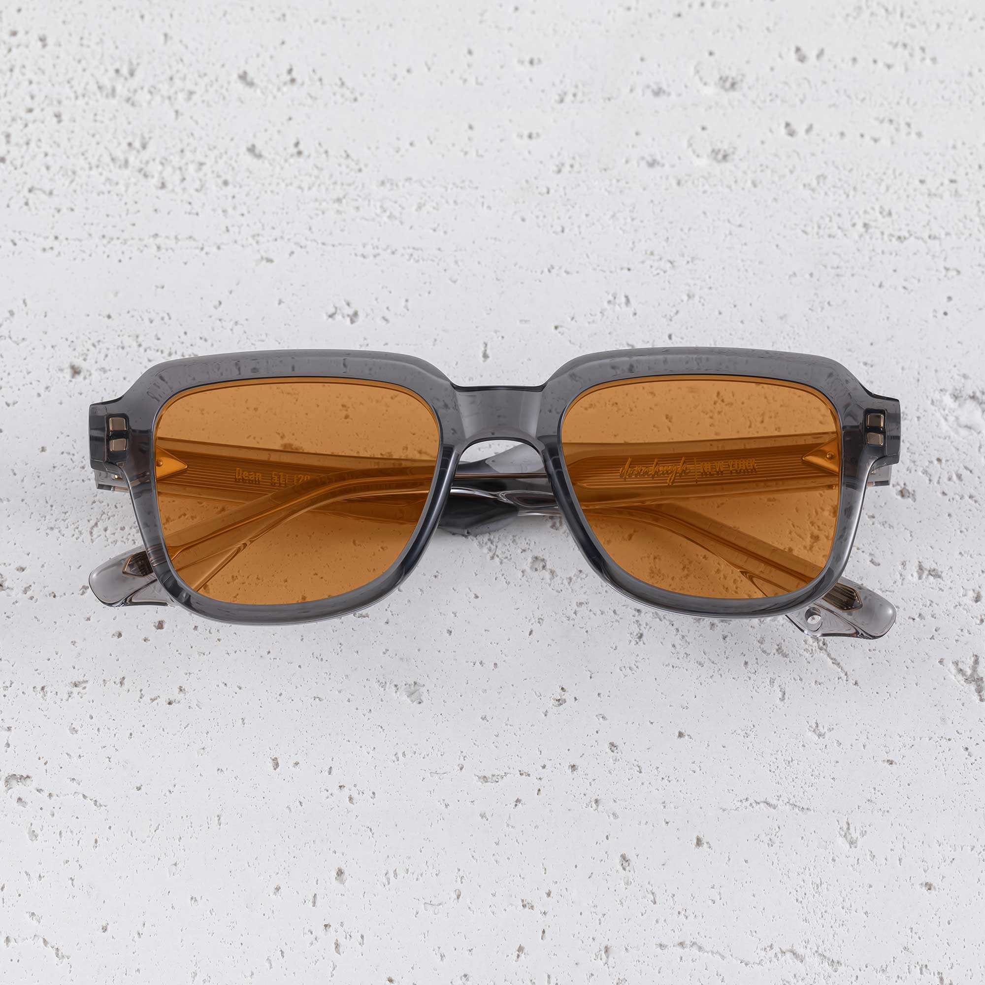 Donahugh-sunglasses-grey