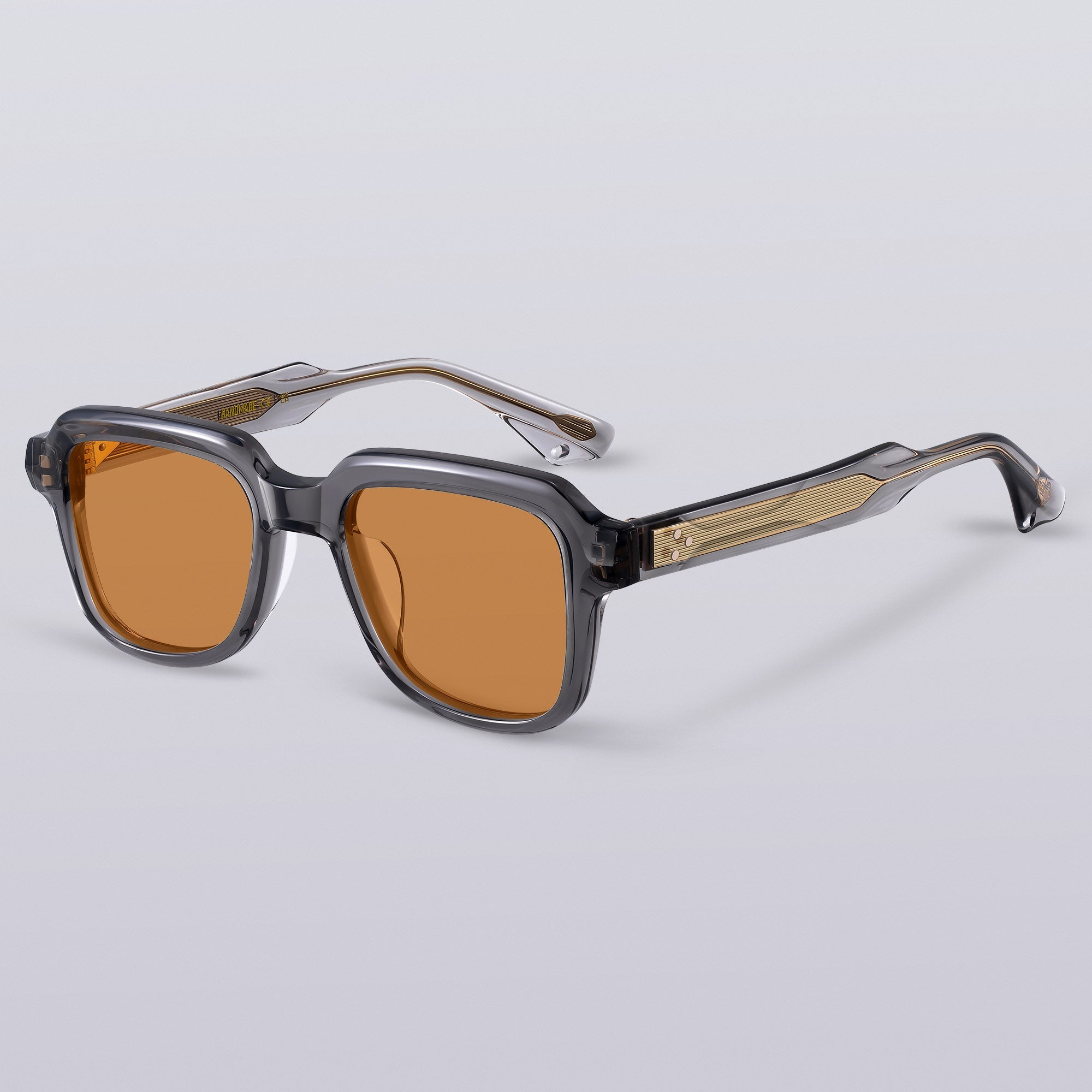 Donahugh-sunglasses-grey