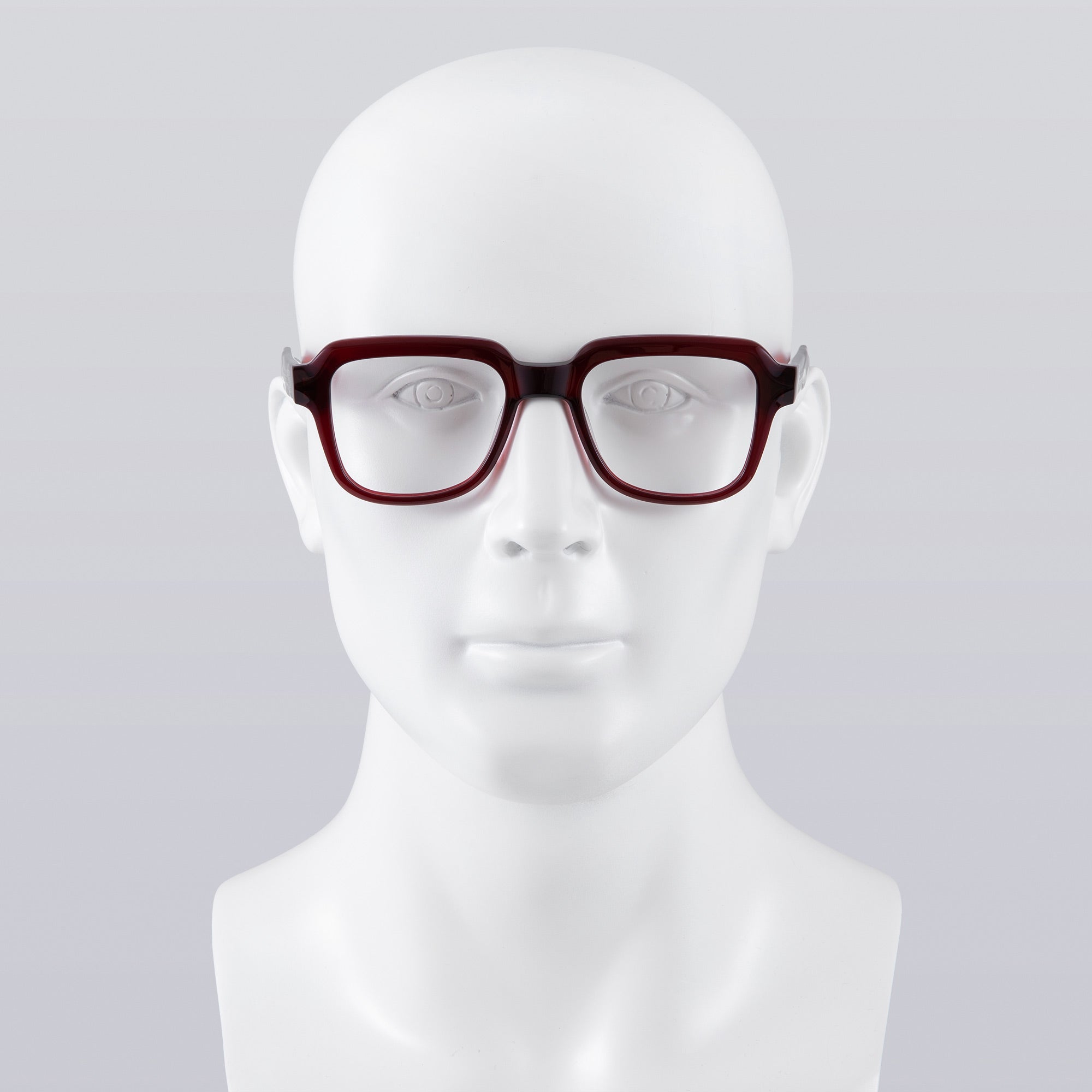 Donahugh-eyeglasses-red