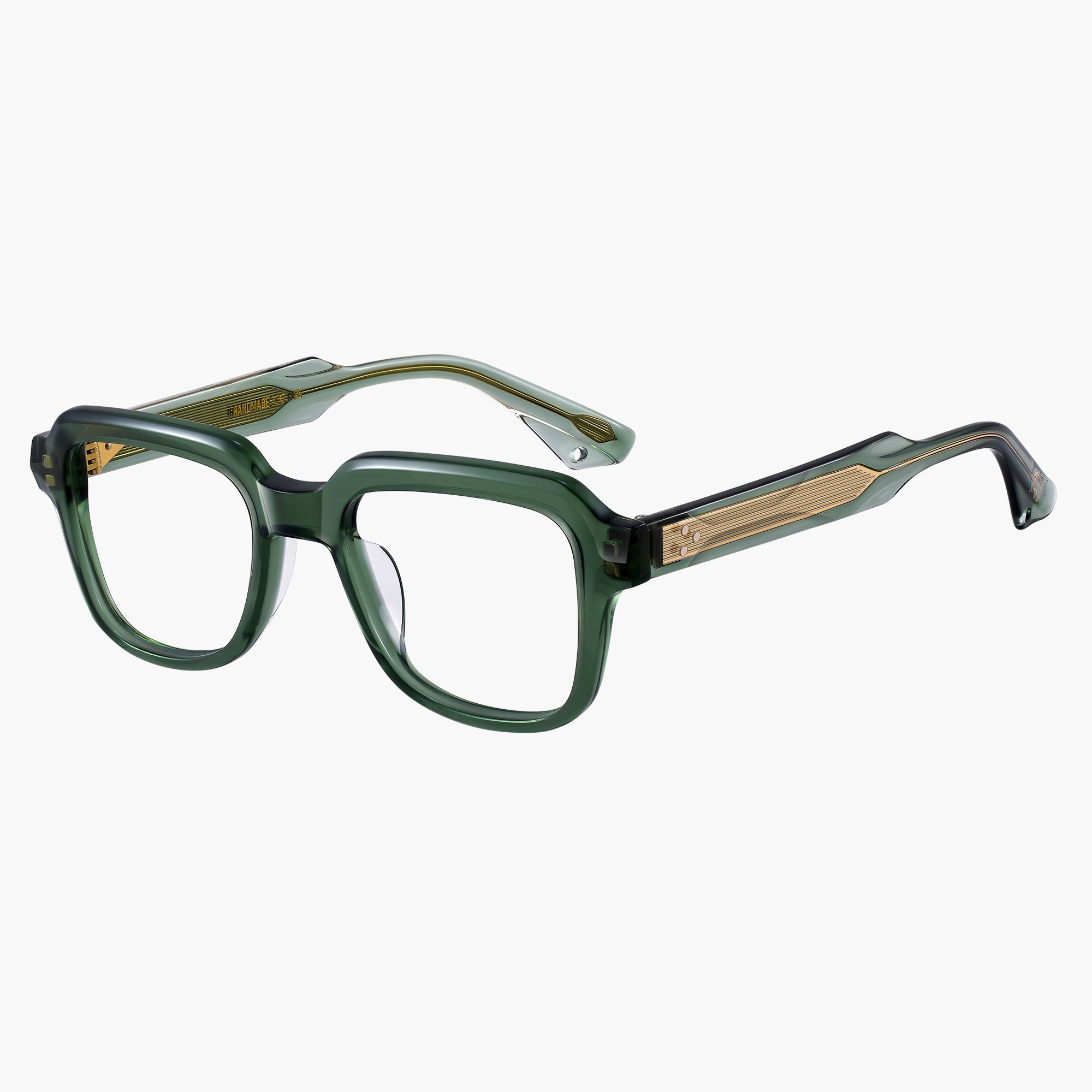 Donahugh-eyeglasses-green