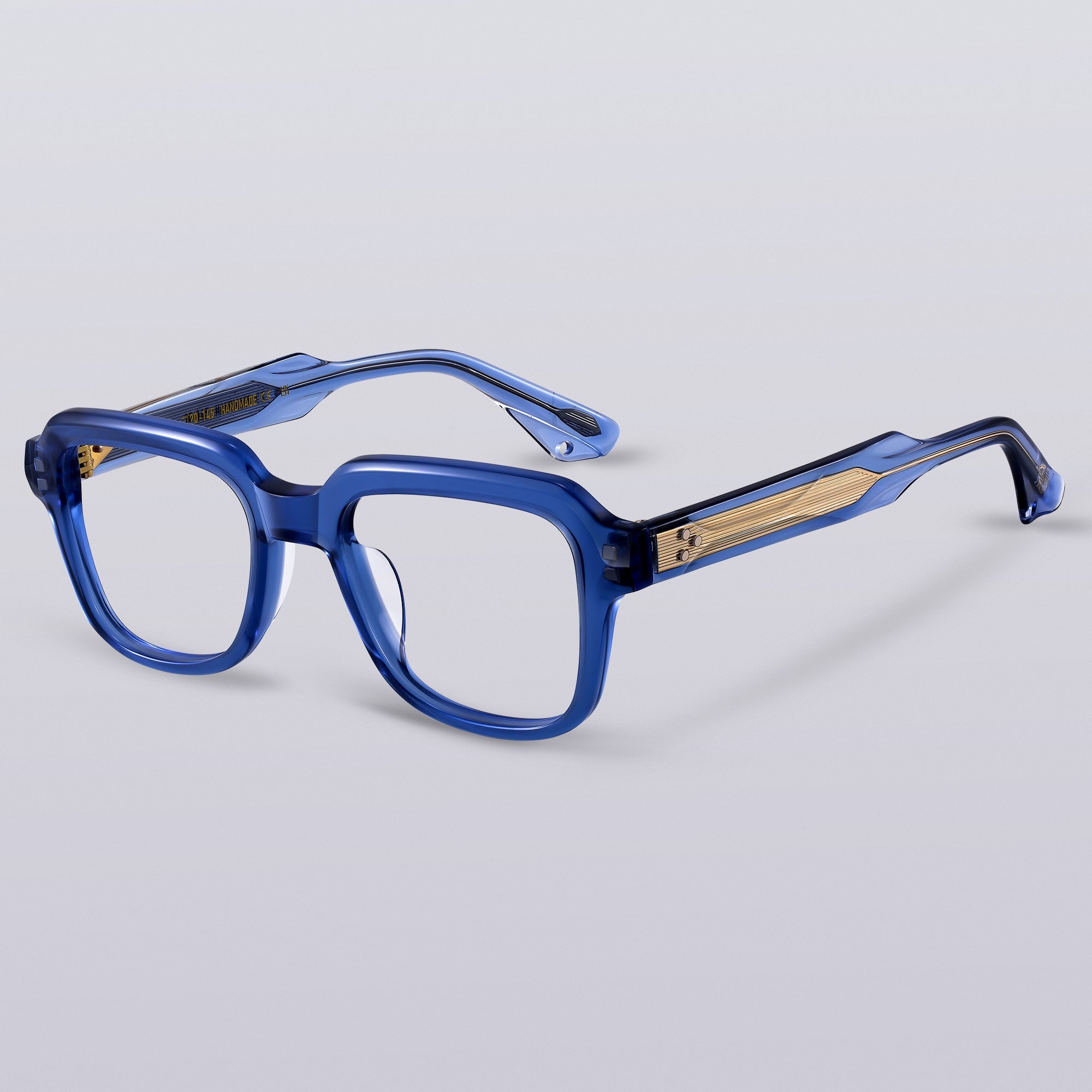 Donahugh-eyeglasses-blue