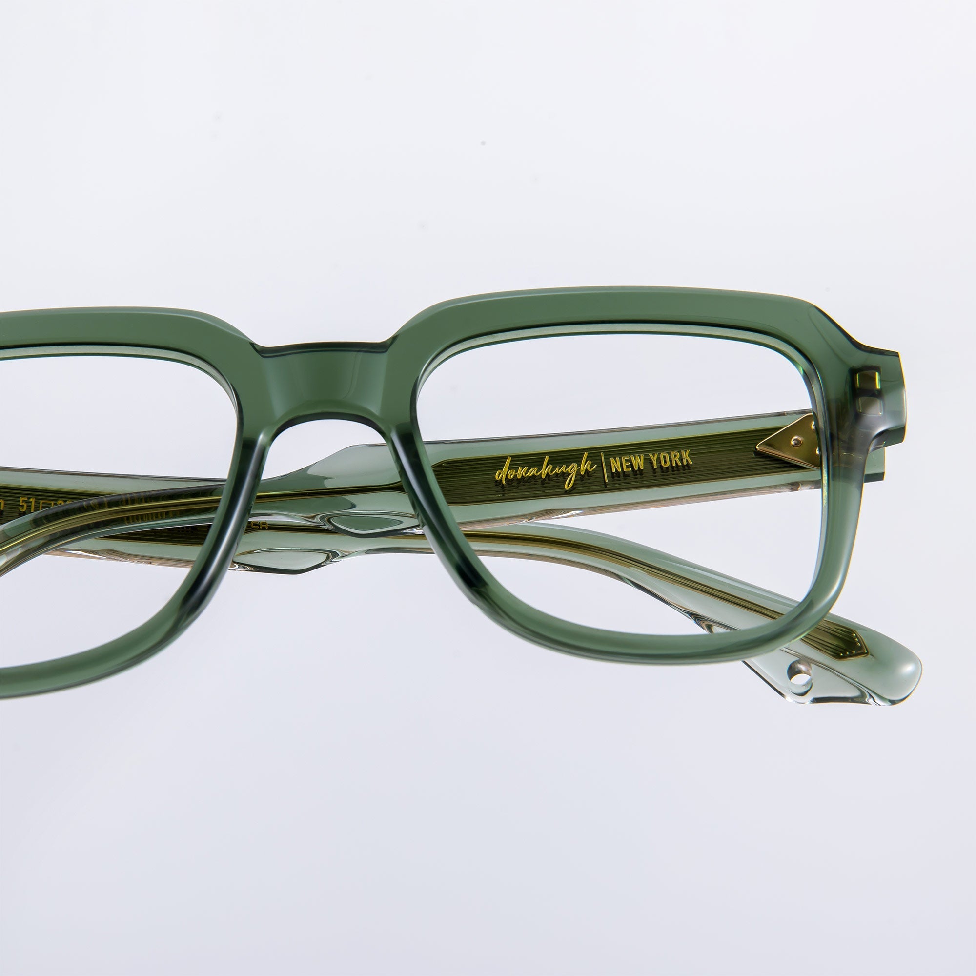 Donahugh-eyeglasses-green