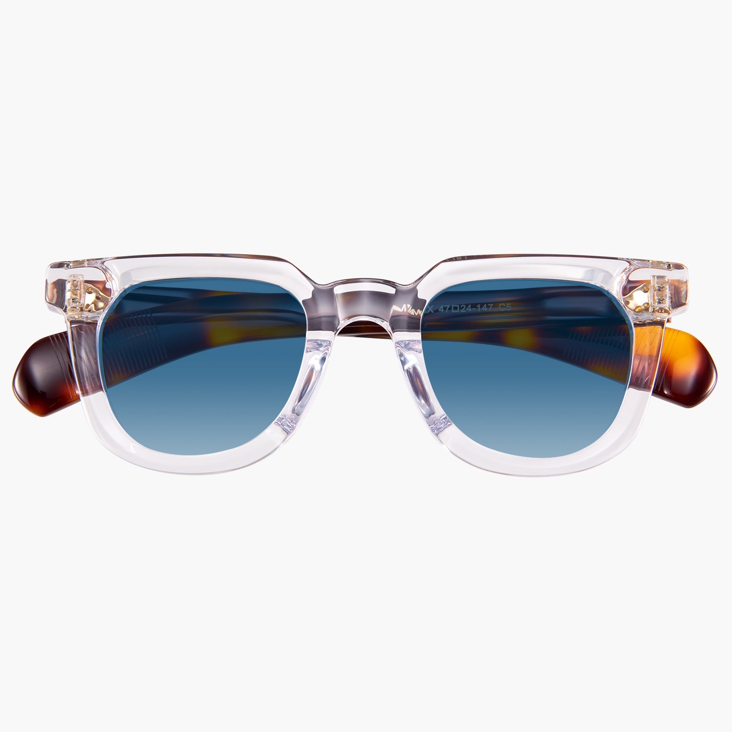 Donahugh-sunglasses-Transblue