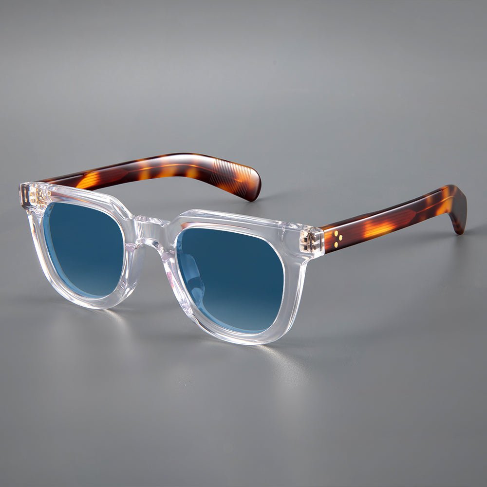 Donahugh-sunglasses-Transblue