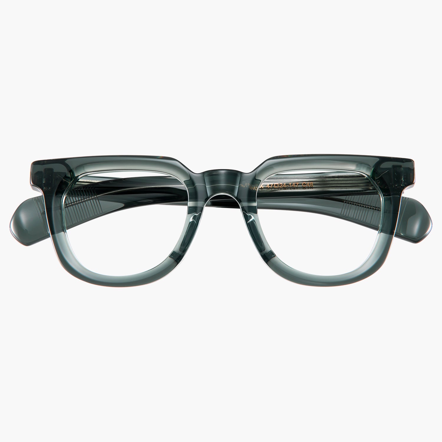 Donahugh-eyeglasses-Grey