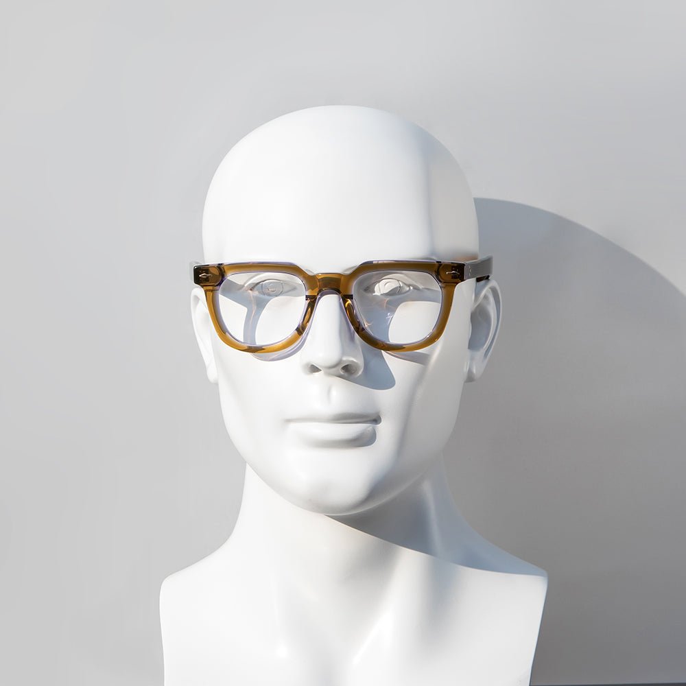 Donahugh-eyeglasses-Oliver
