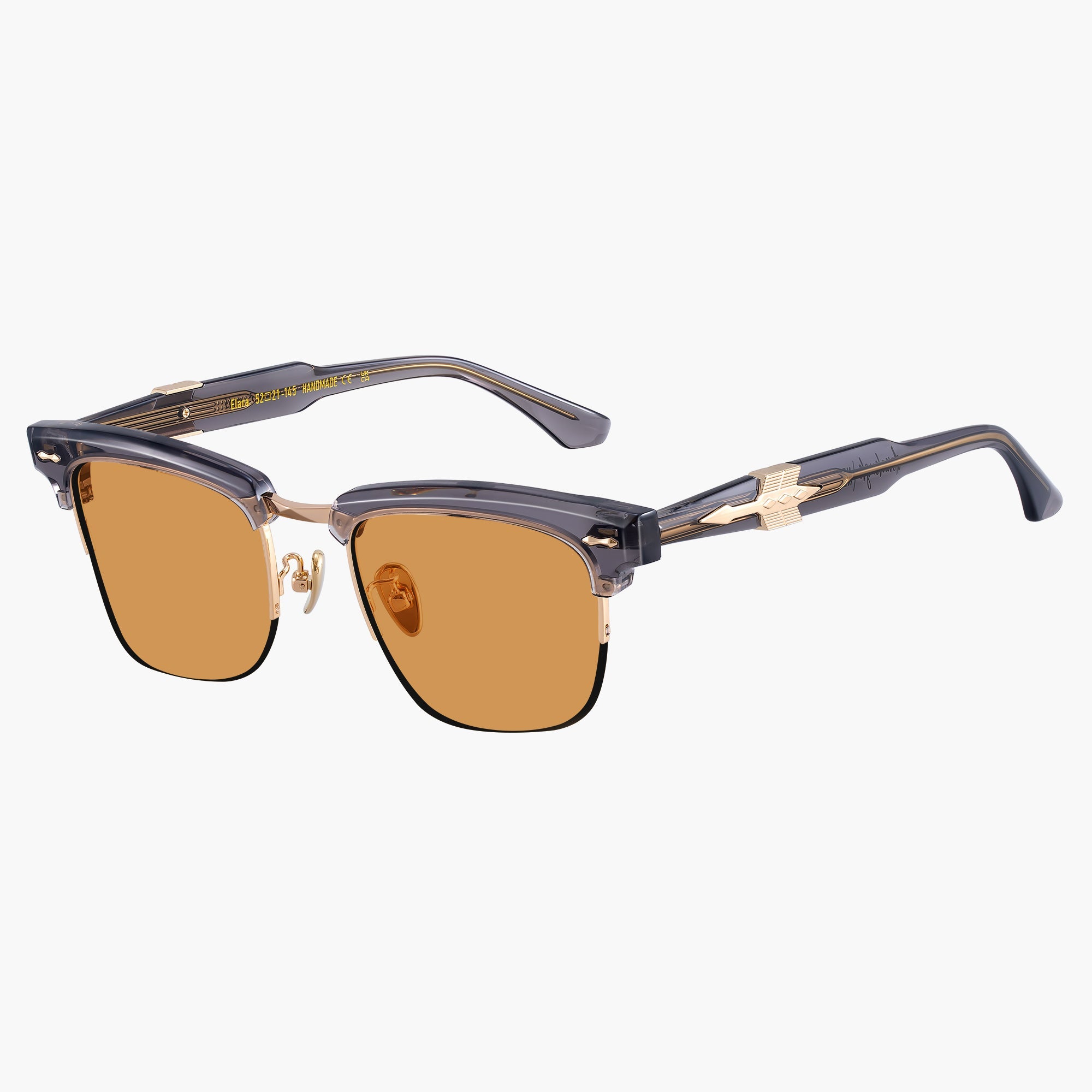 Donahugh-sunglasses-grey