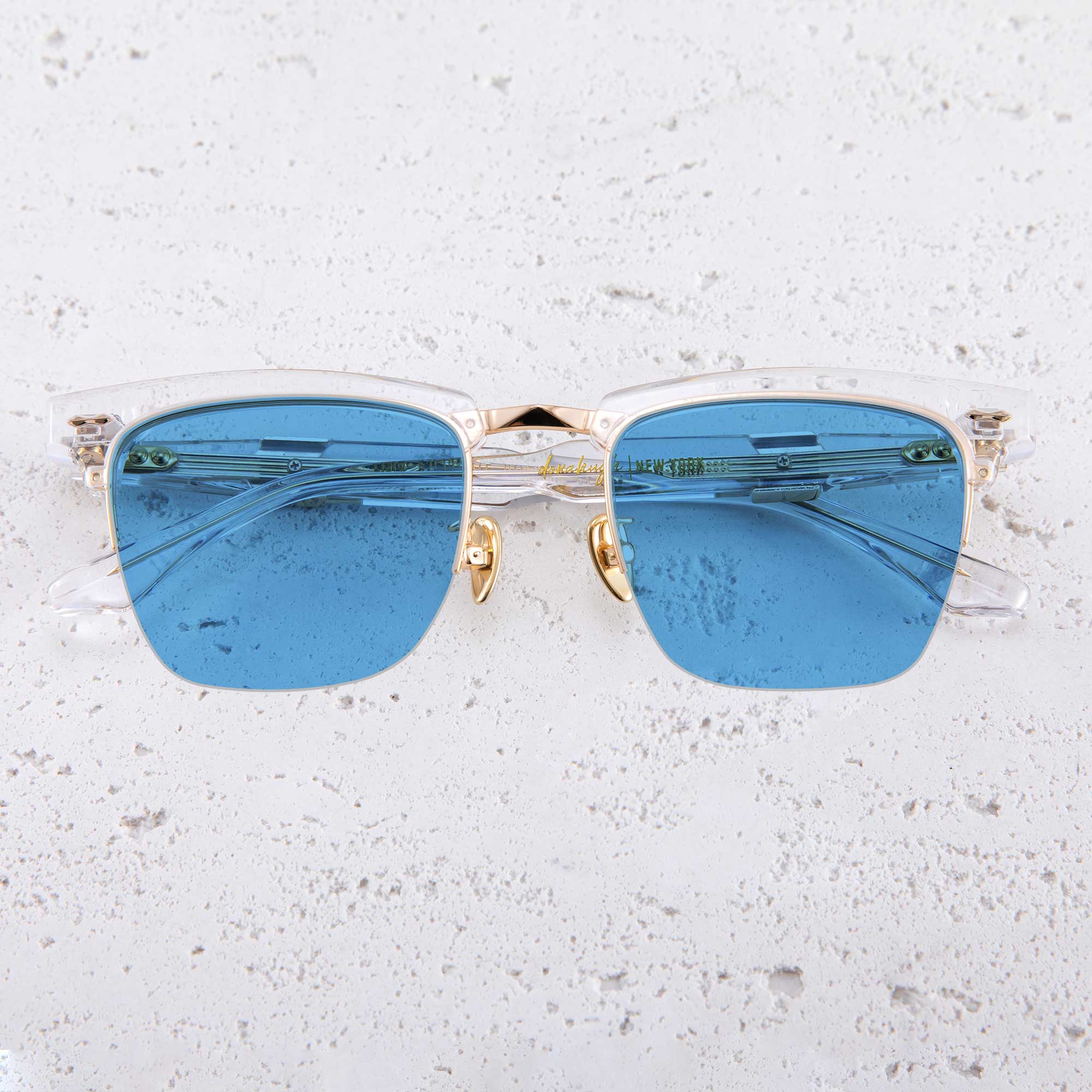 Donahugh-sunglasses-trans