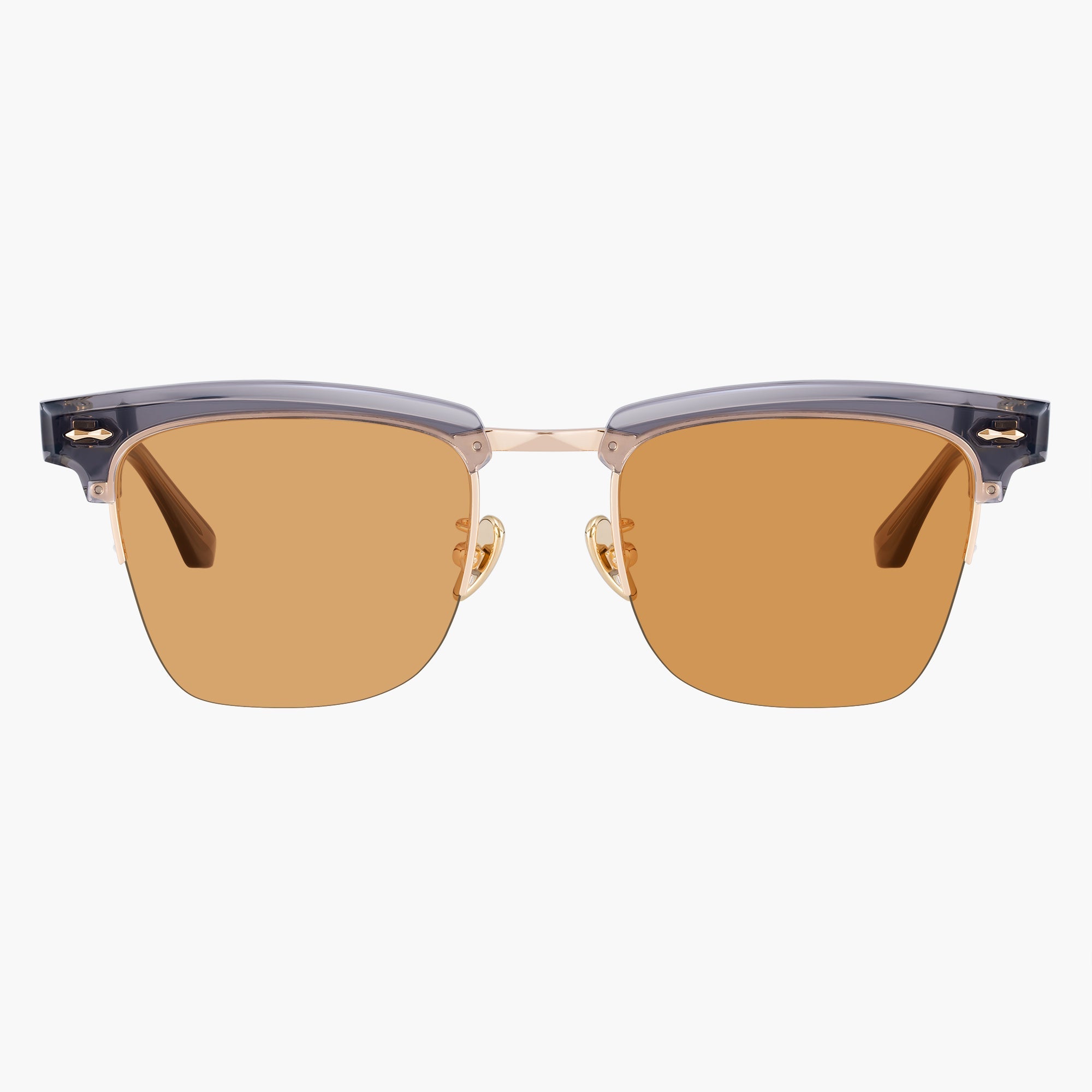 Donahugh-sunglasses-grey