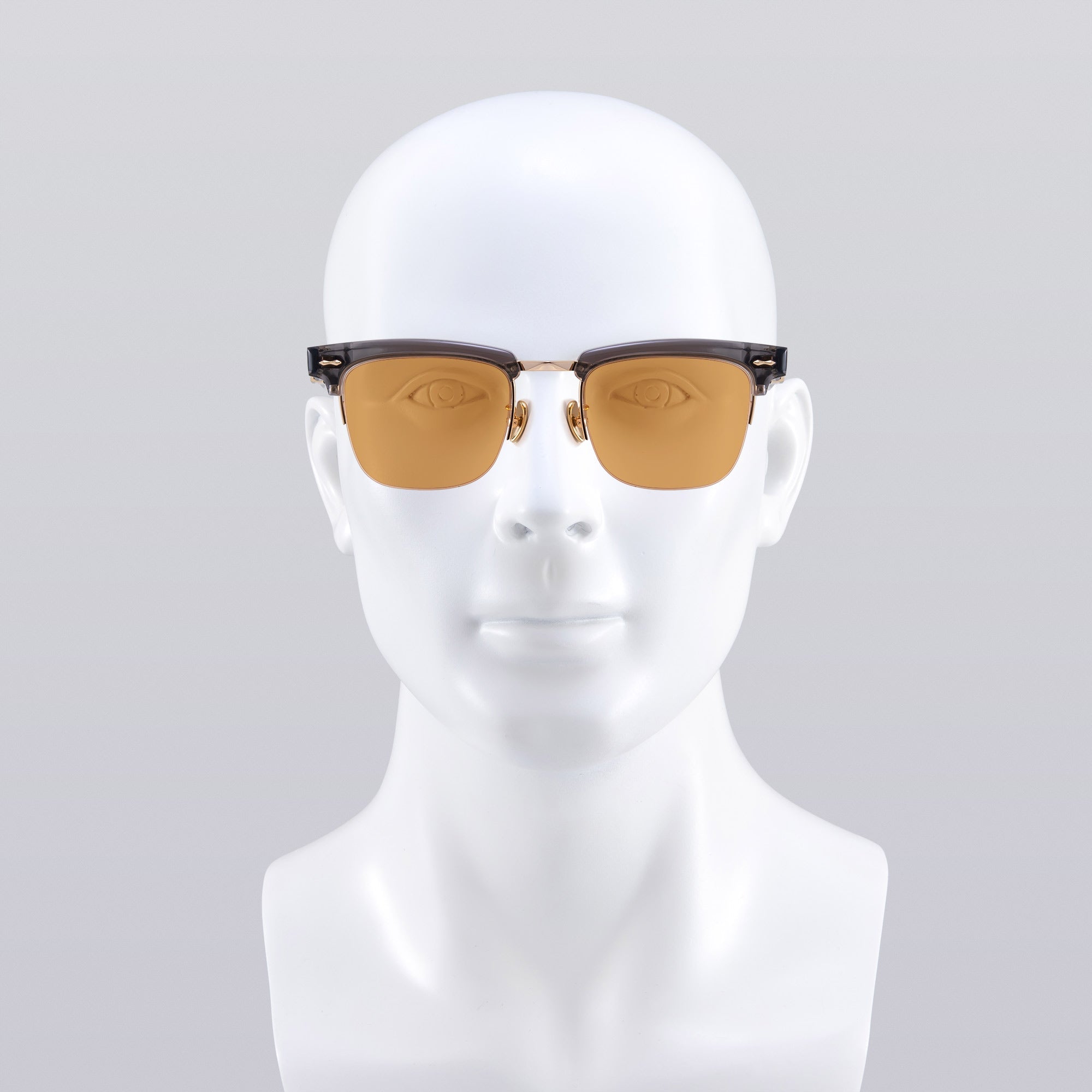 Donahugh-sunglasses-grey