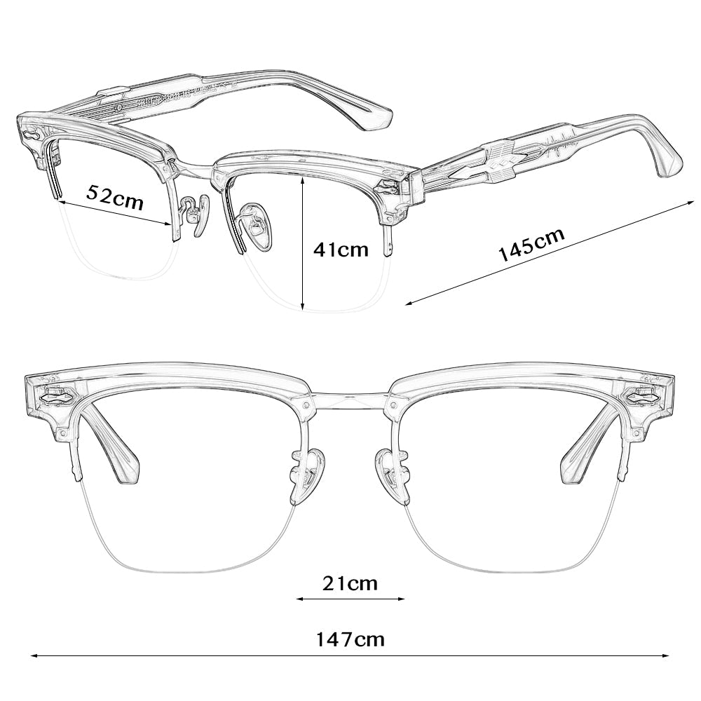 Donahugh-sunglasses-blue