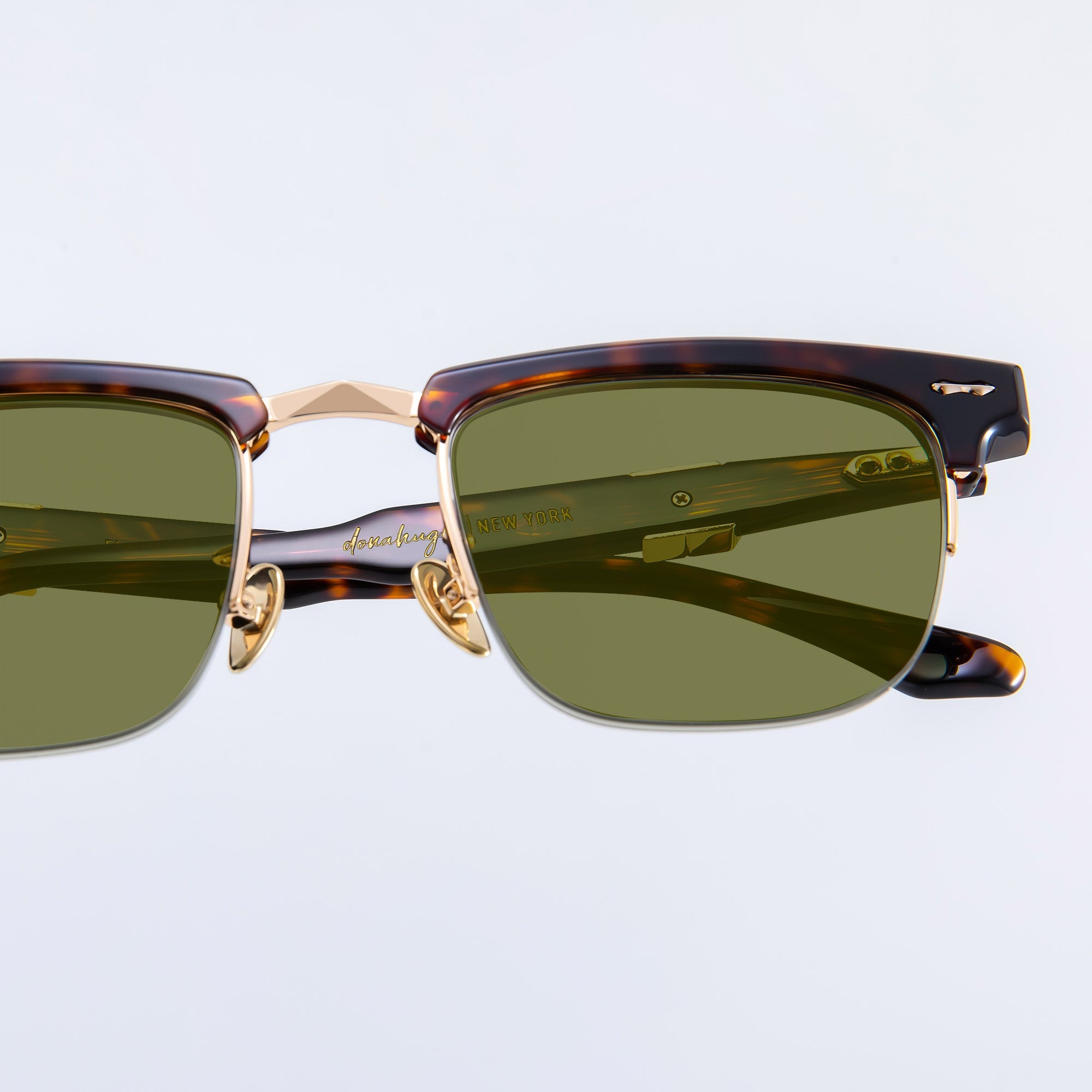 Donahugh-sunglasses-tortoise