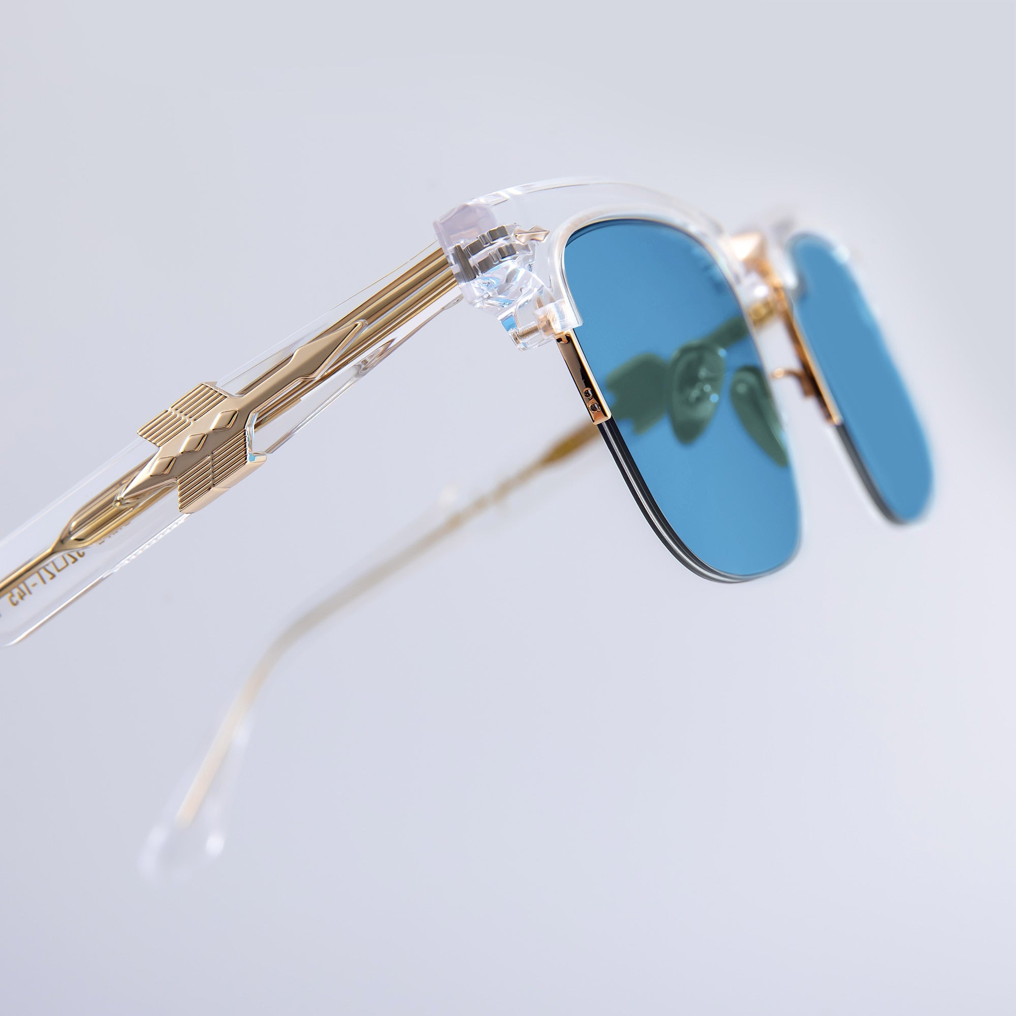 Donahugh-sunglasses-trans
