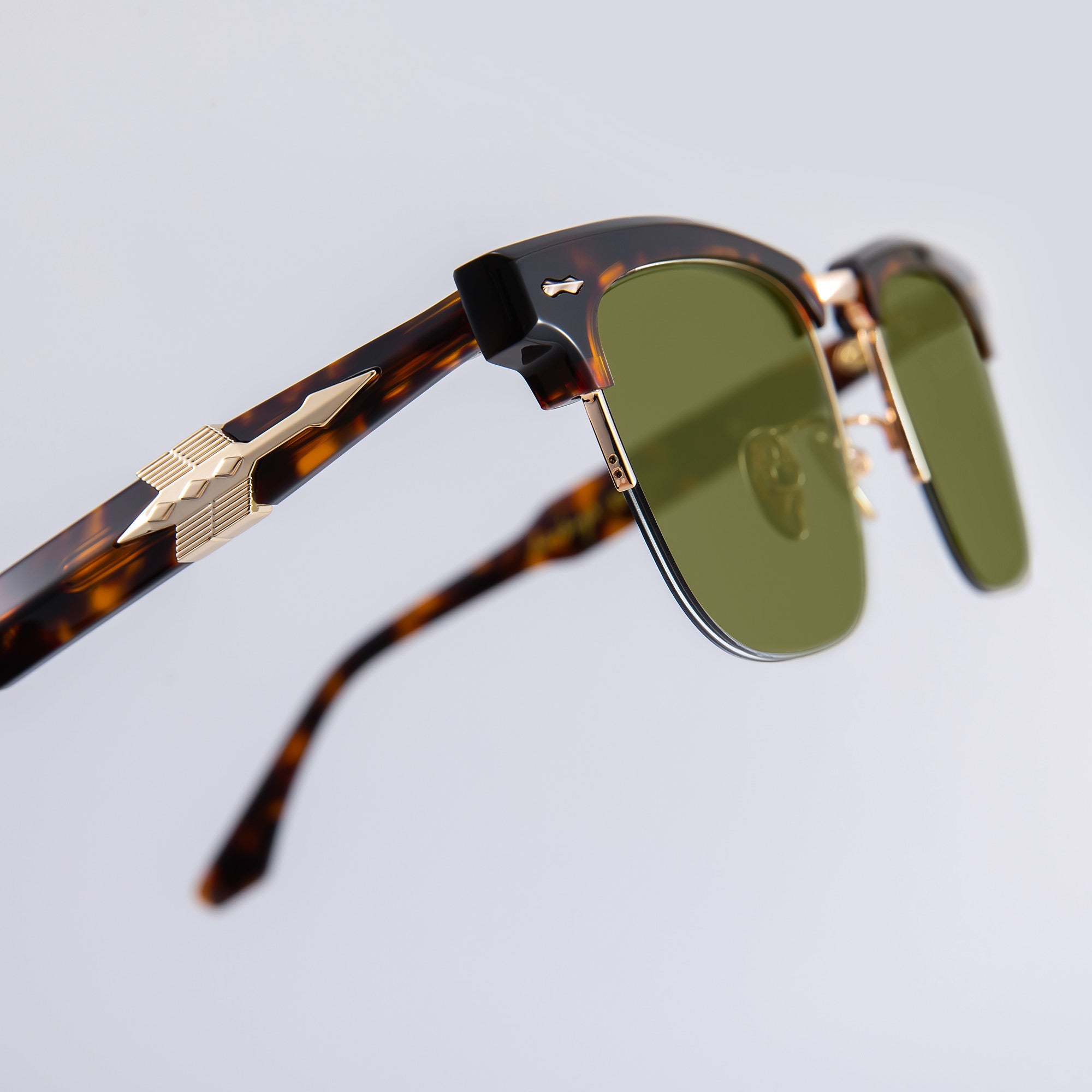 Donahugh-sunglasses-tortoise