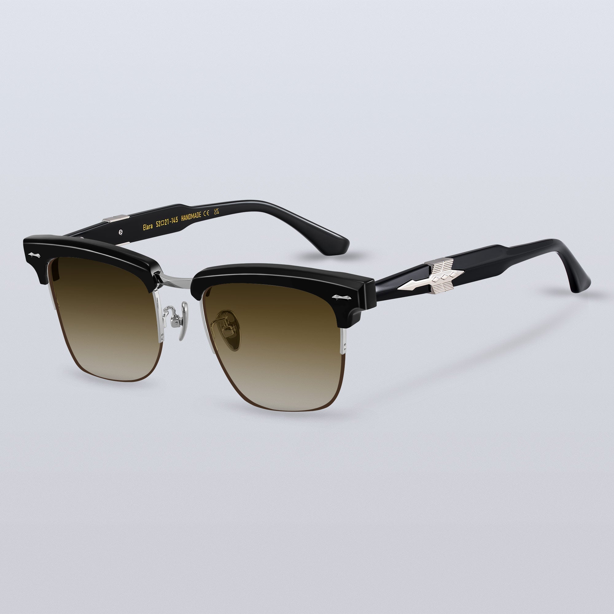 Donahugh-sunglasses-black