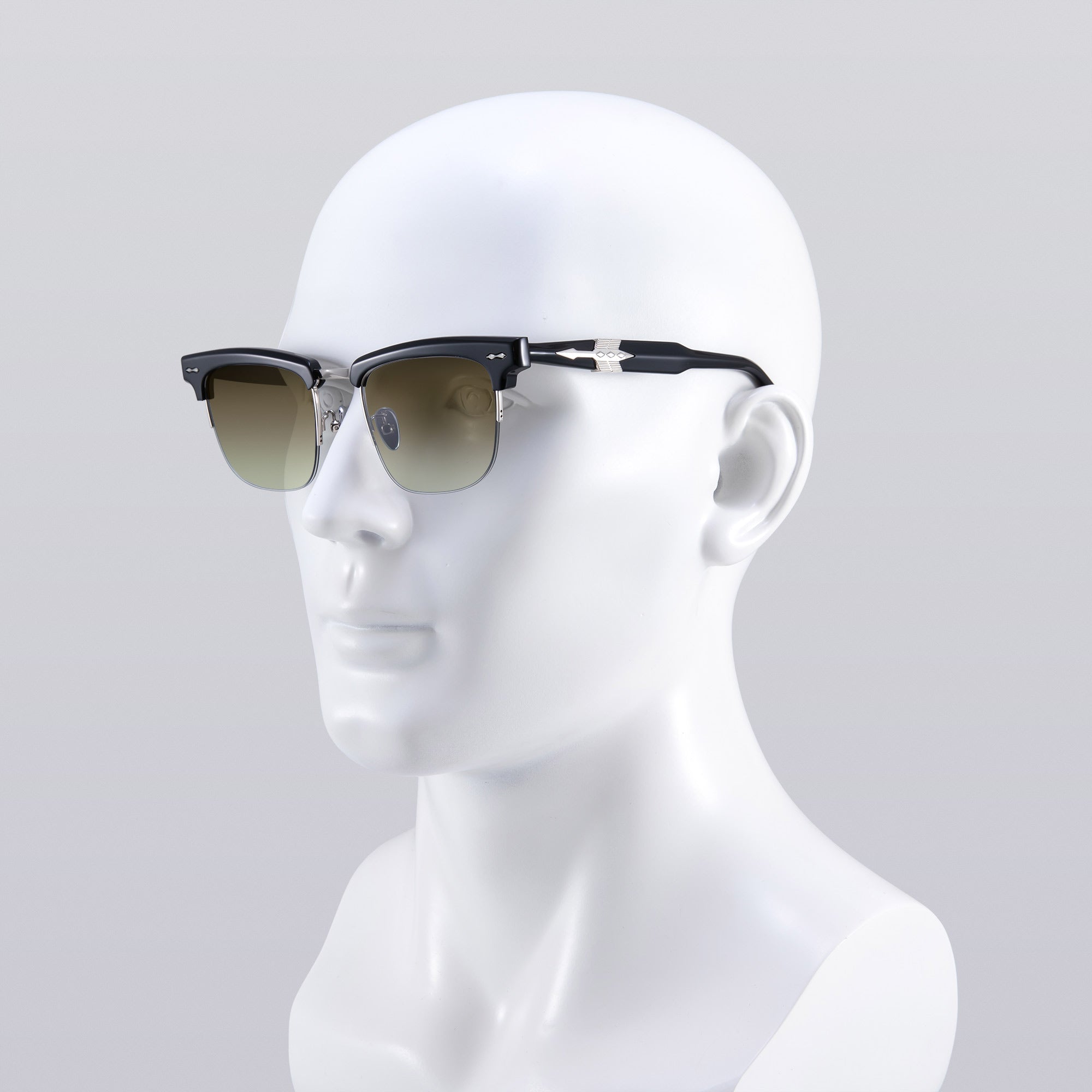 Donahugh-sunglasses-tortoise