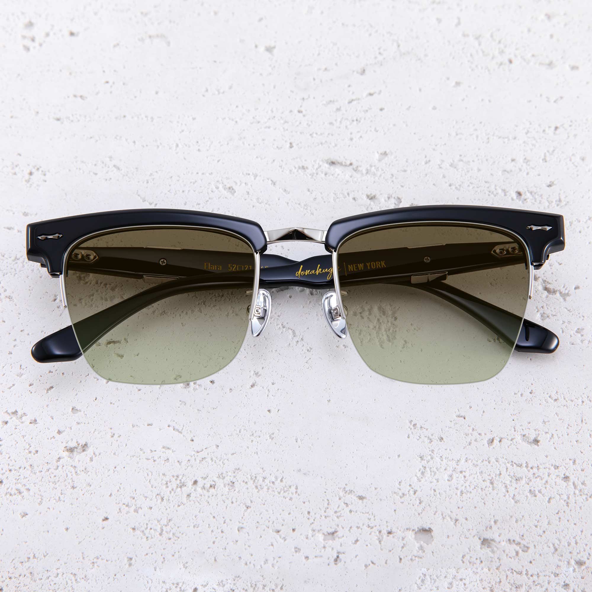 Donahugh-sunglasses-black