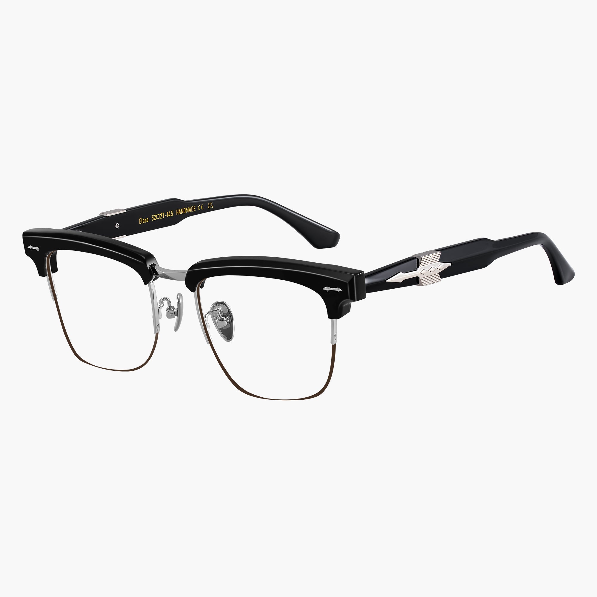 Donahugh-eyeglasses-black
