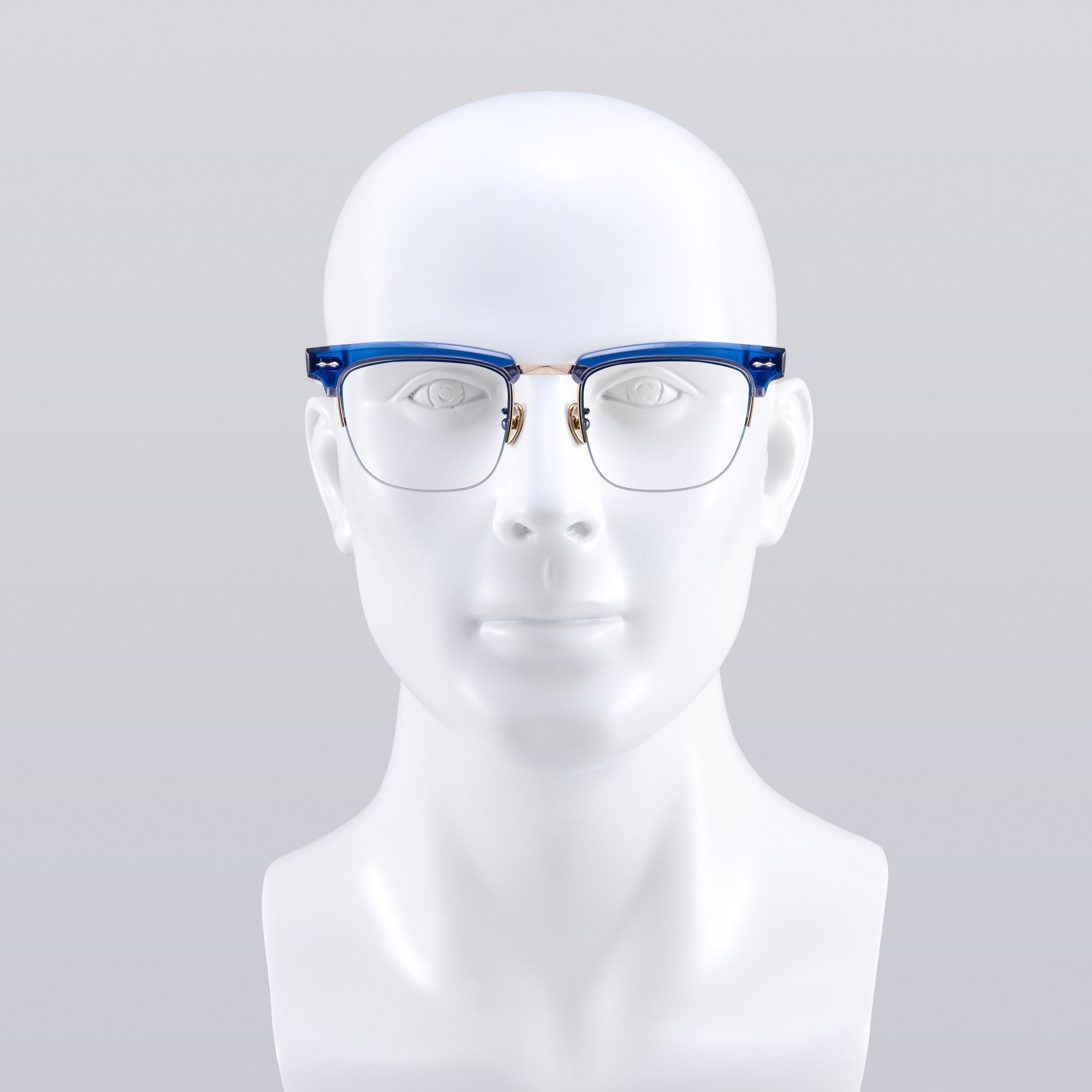 Donahugh-eyeglasses-blue