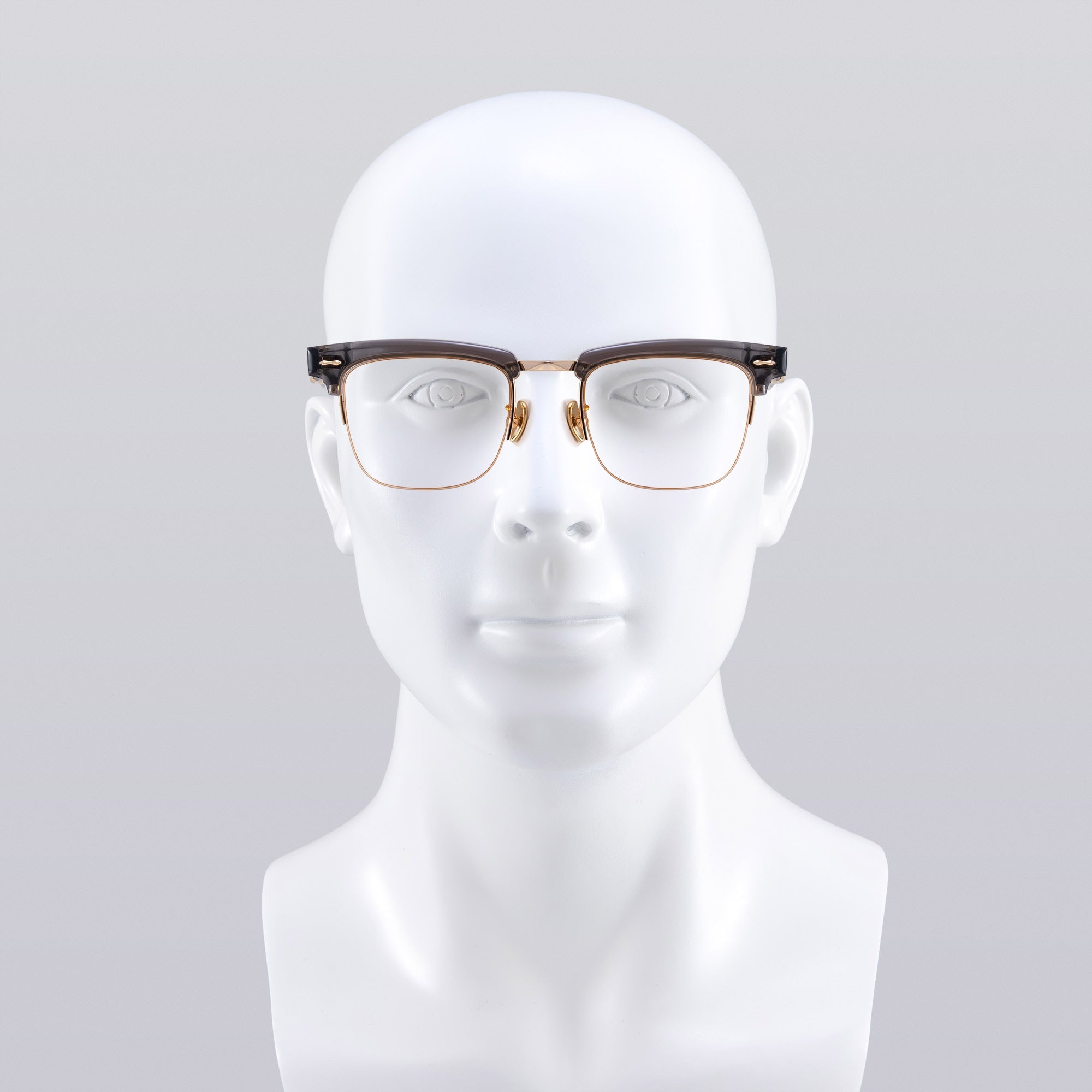 Donahugh-eyeglasses-grey