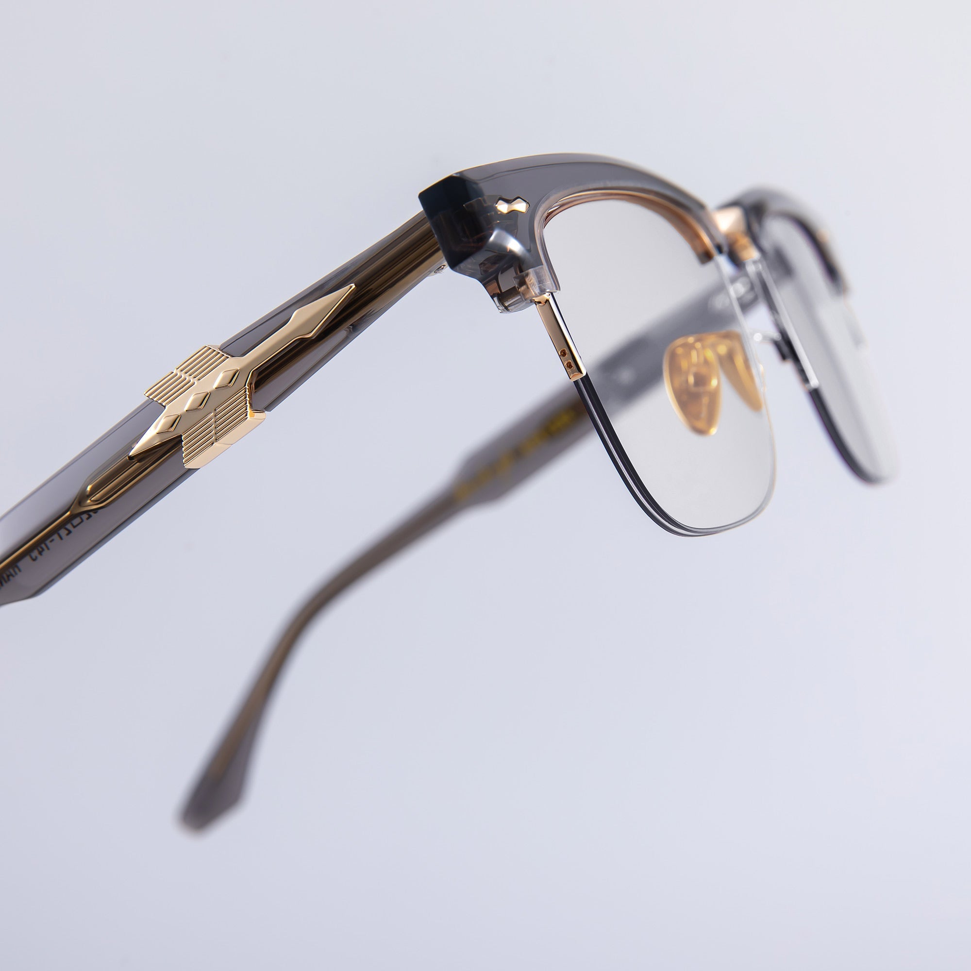 Donahugh-eyeglasses-grey