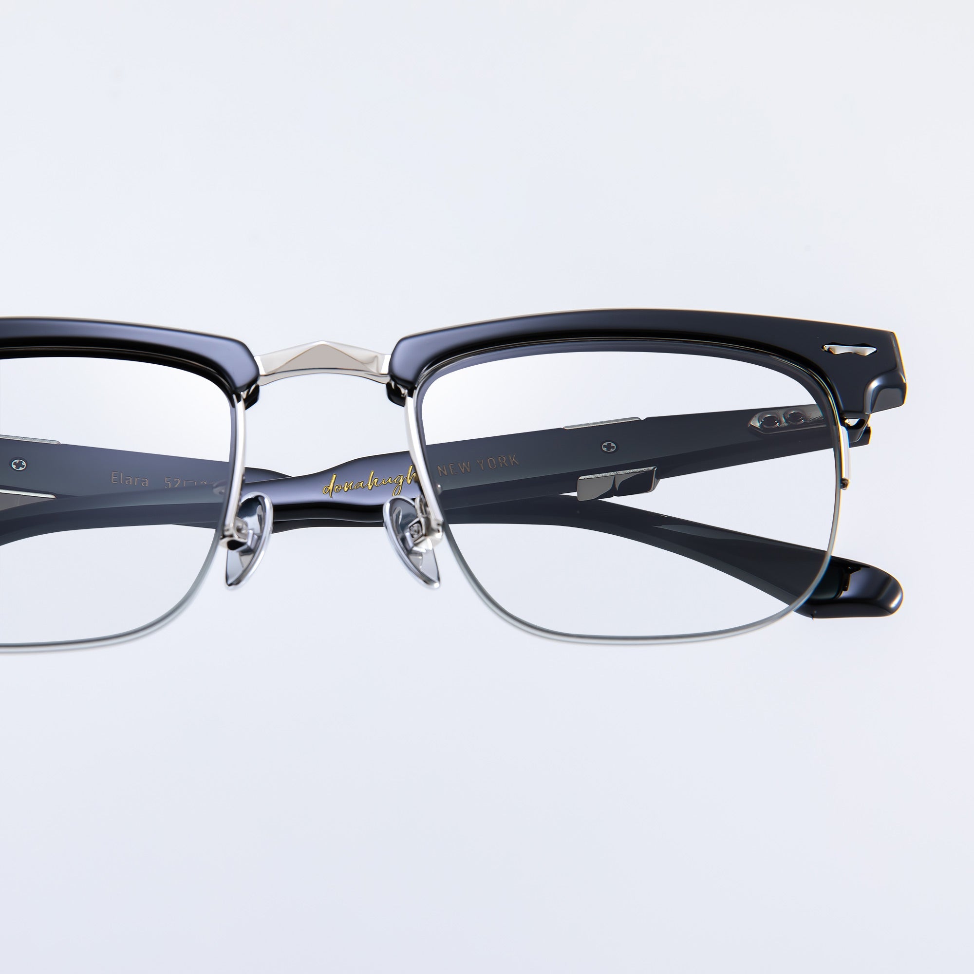 Donahugh-eyeglasses-black