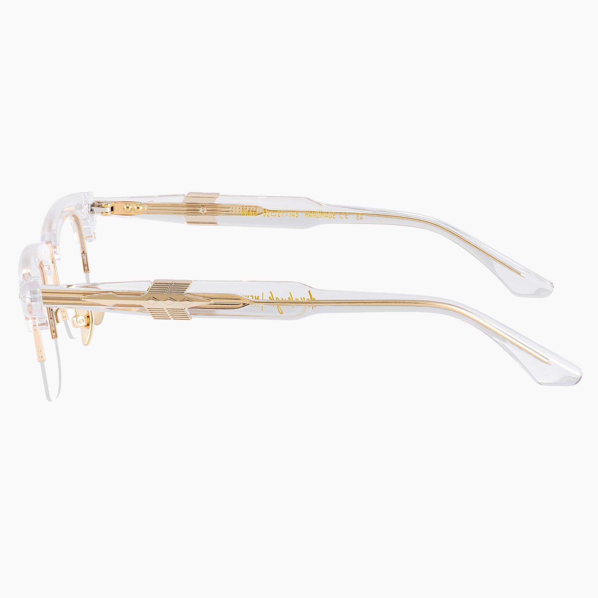 Donahugh-eyeglasses-trans