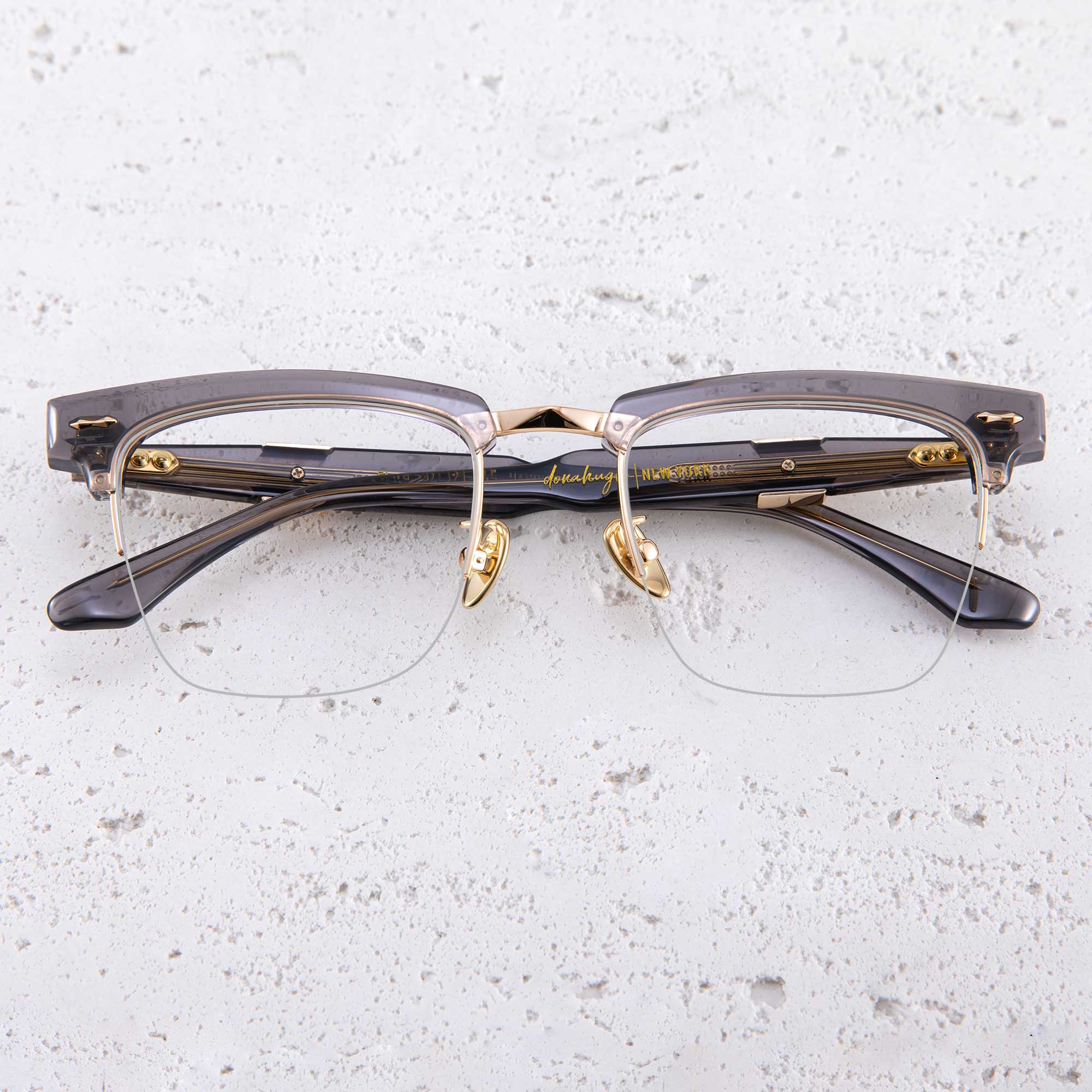 Donahugh-eyeglasses-grey