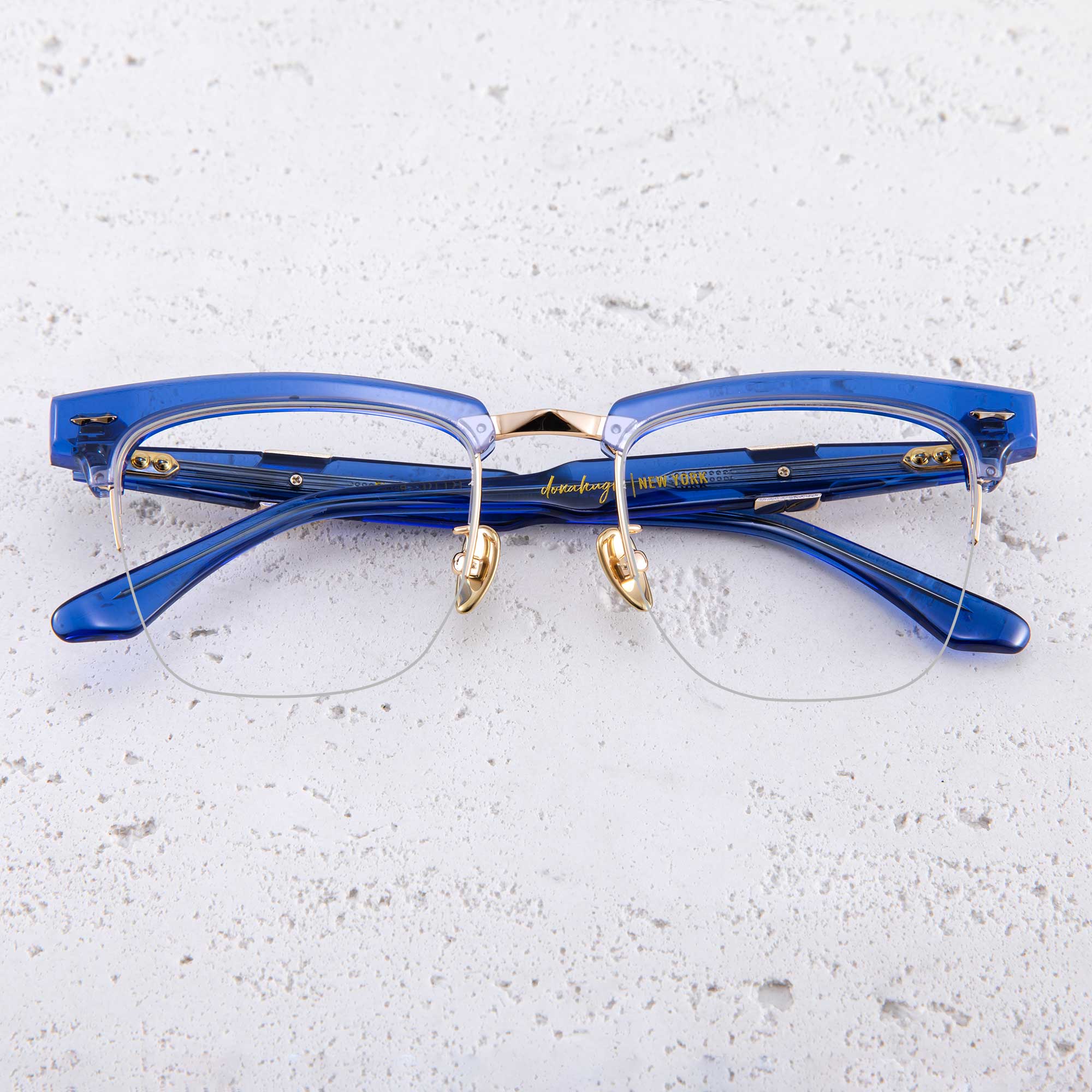 Donahugh-eyeglasses-blue
