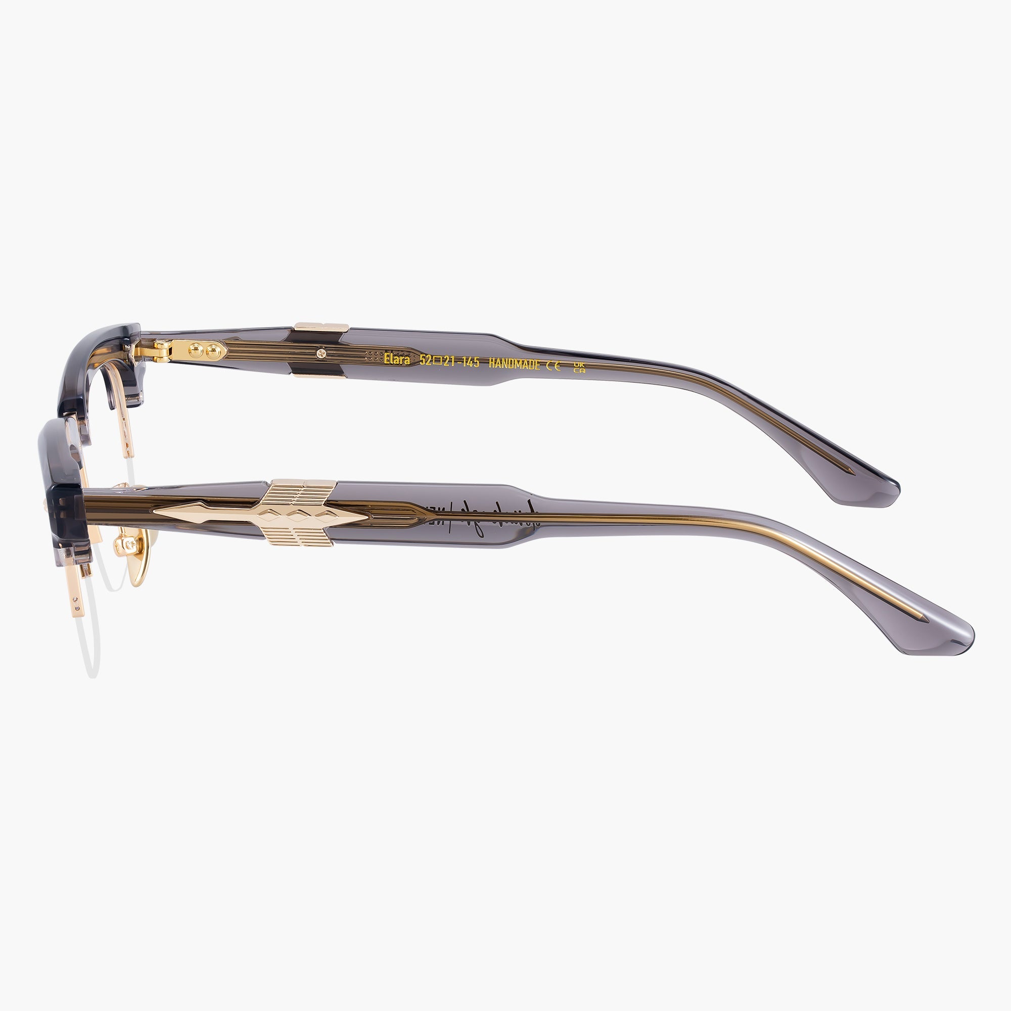 Donahugh-eyeglasses-grey