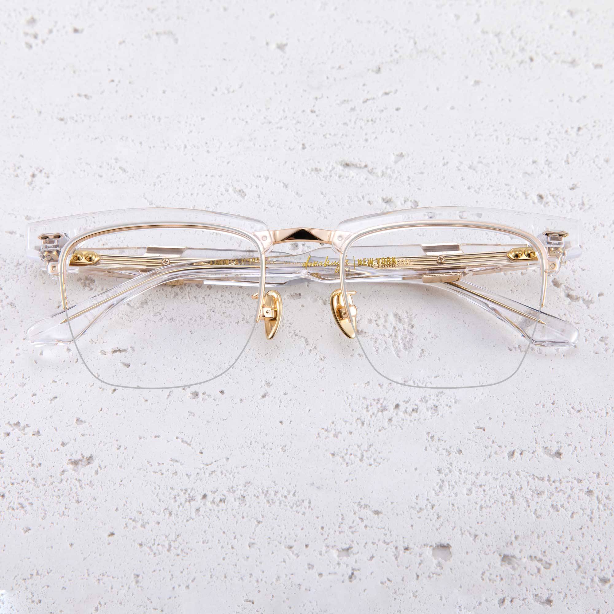 Donahugh-eyeglasses-trans