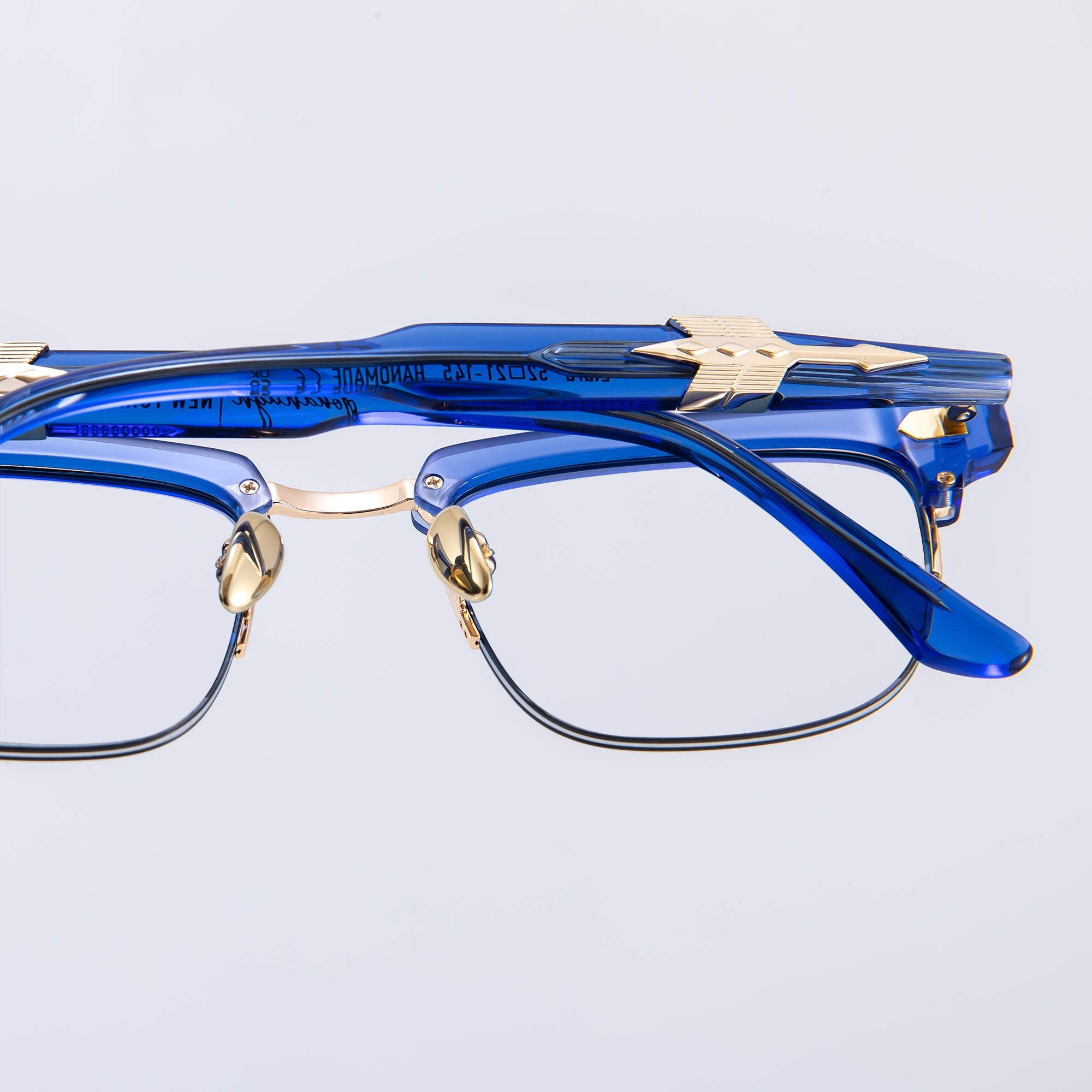 Donahugh-eyeglasses-blue