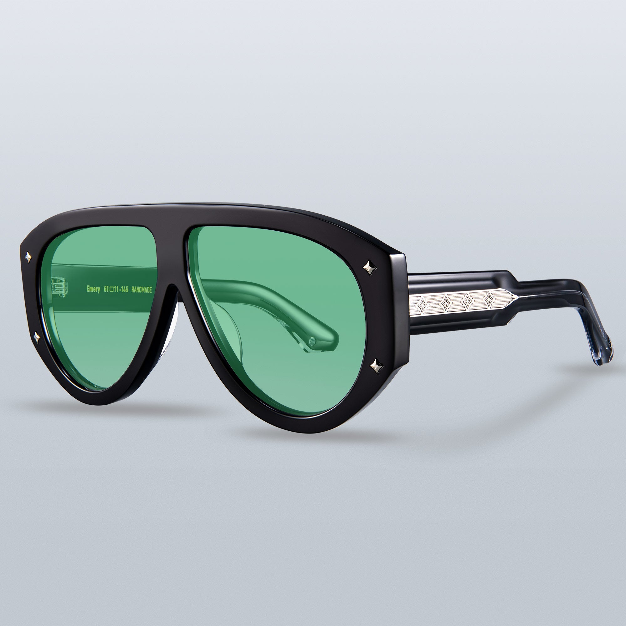 Donahugh-sunglasses-black
