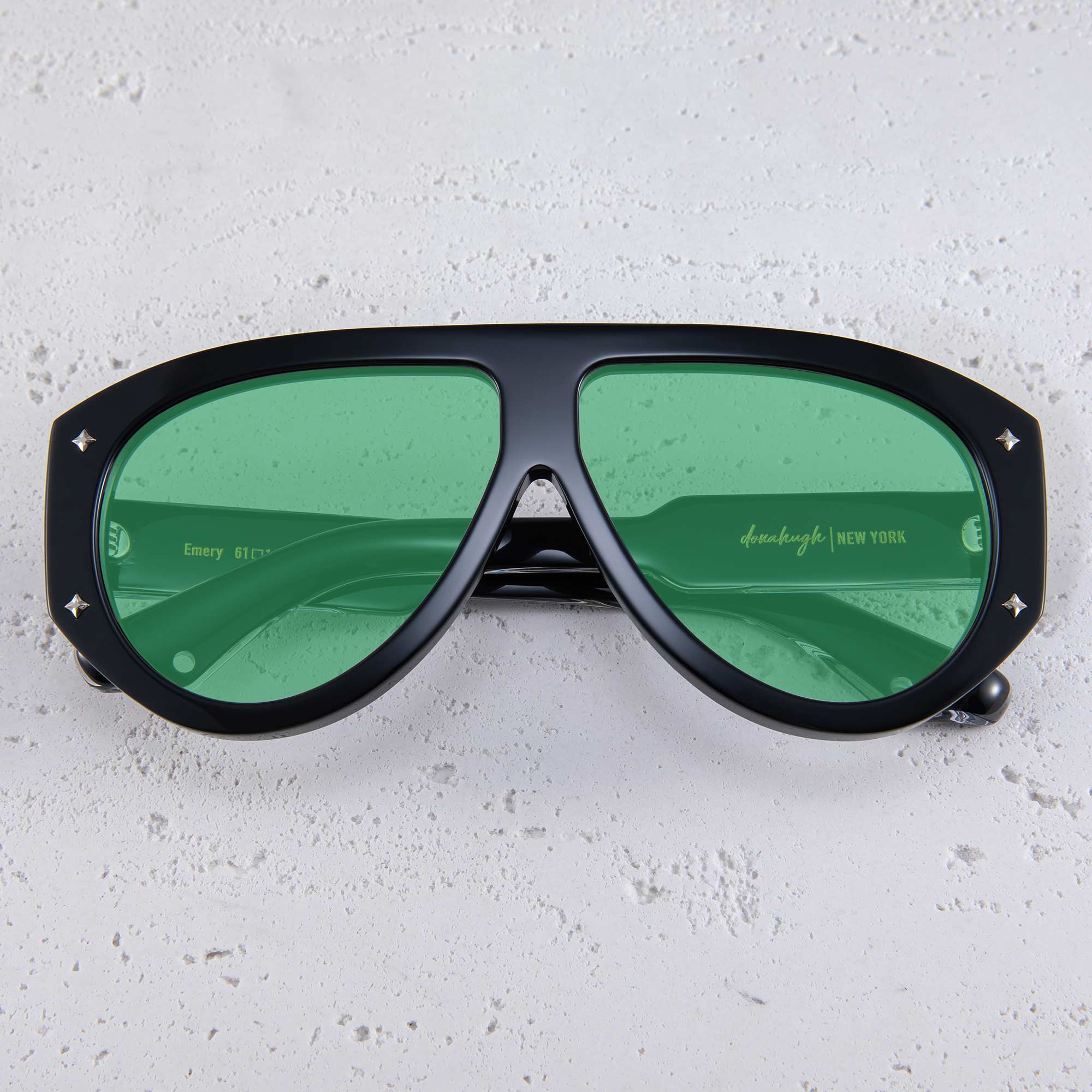 Donahugh-sunglasses-black