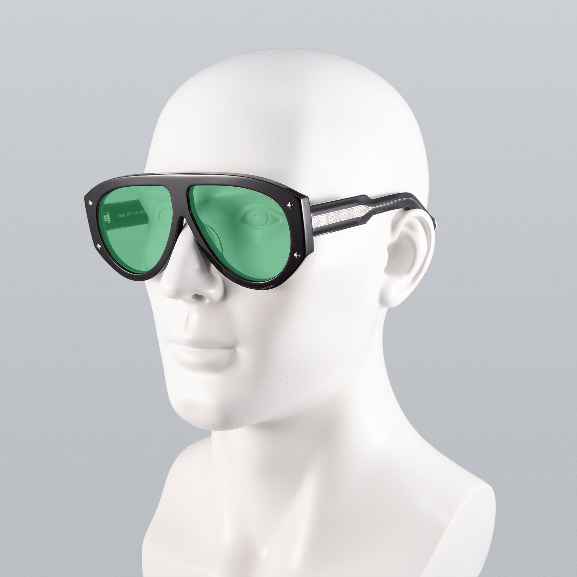 Donahugh-sunglasses-black