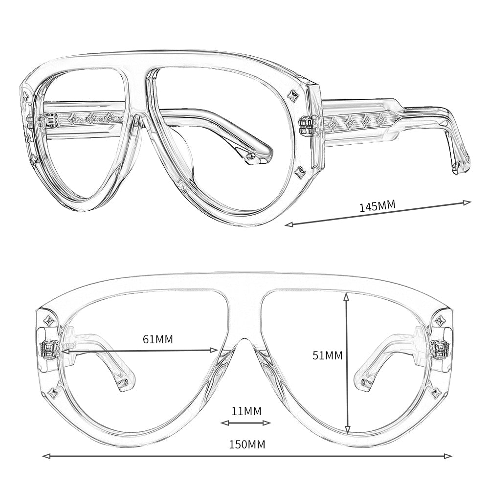 Donahugh-sunglasses-blackyellow