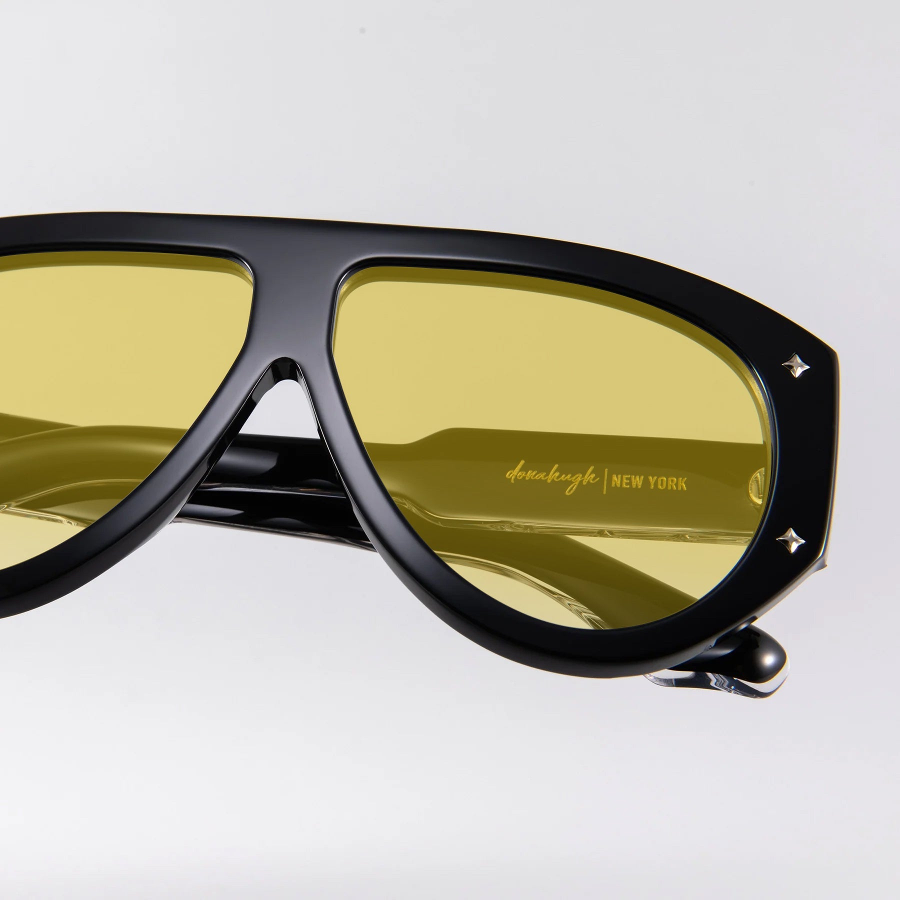 Donahugh-sunglasses-blackyellow