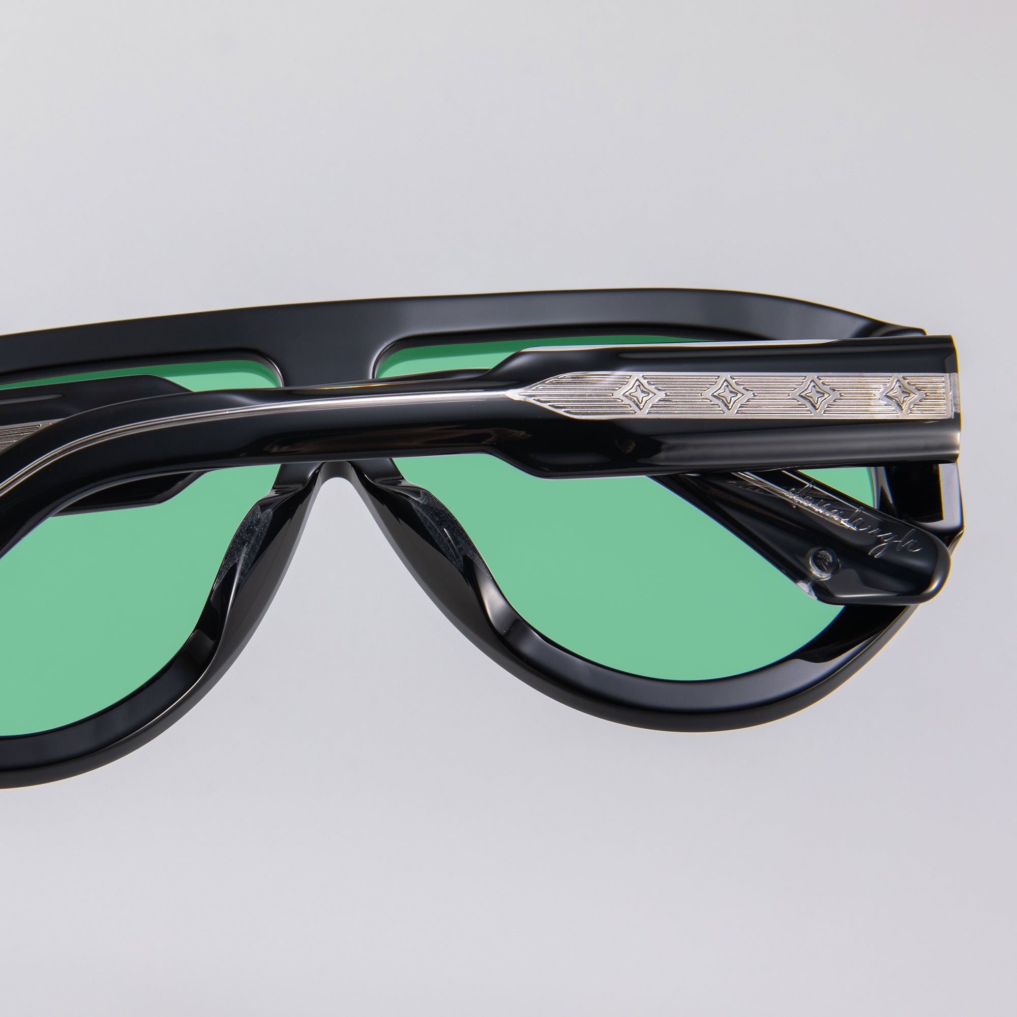 Donahugh-sunglasses-black