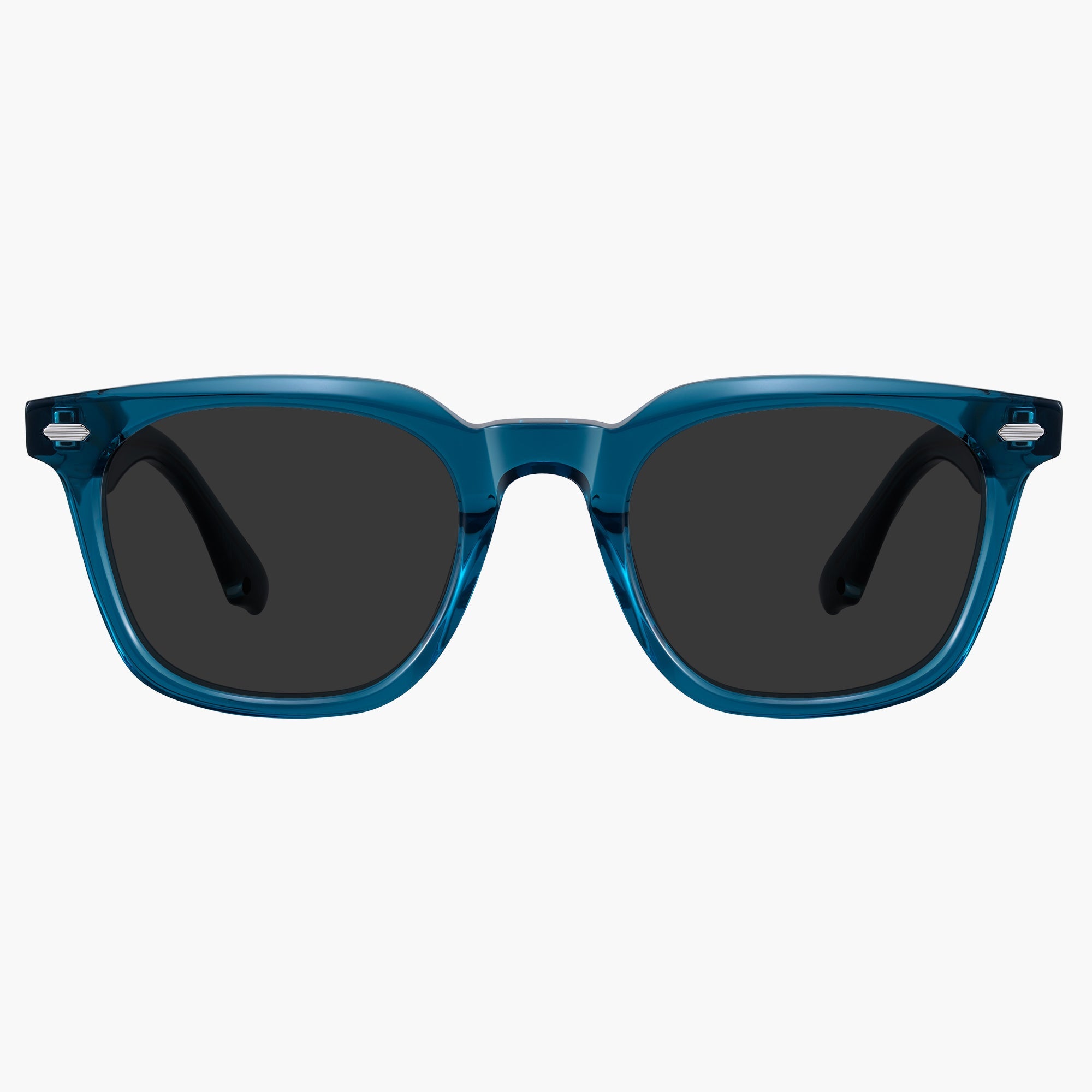 Donahugh-sunglasses-Teal