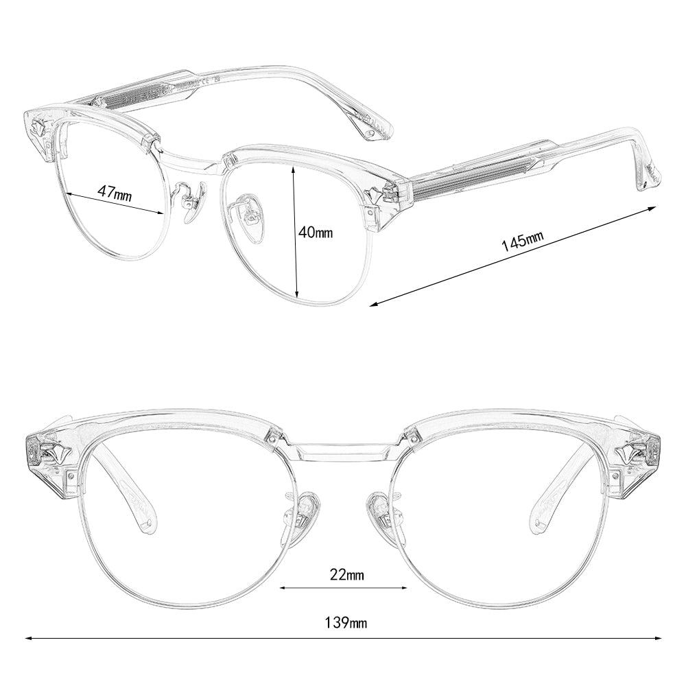 Donahugh-sunglasses-brown