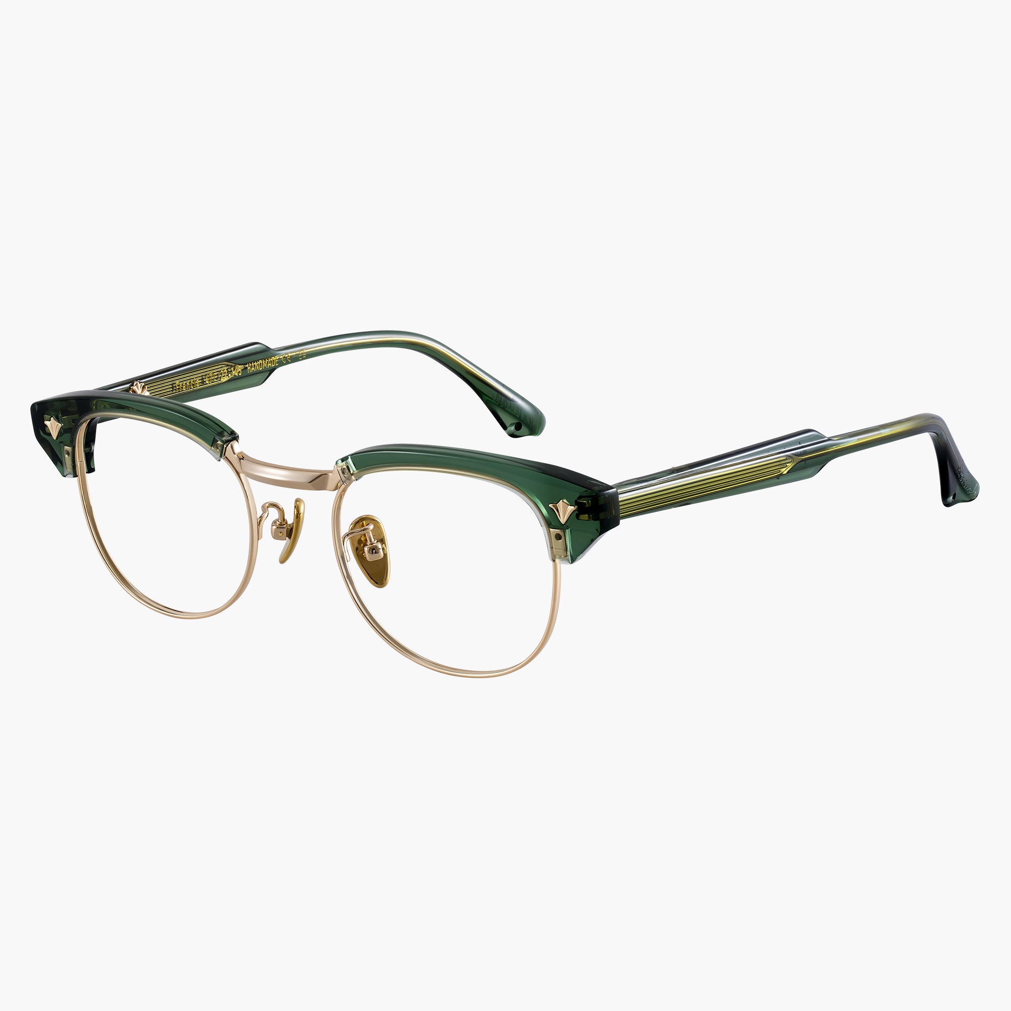 Donahugh-eyeglasses-green