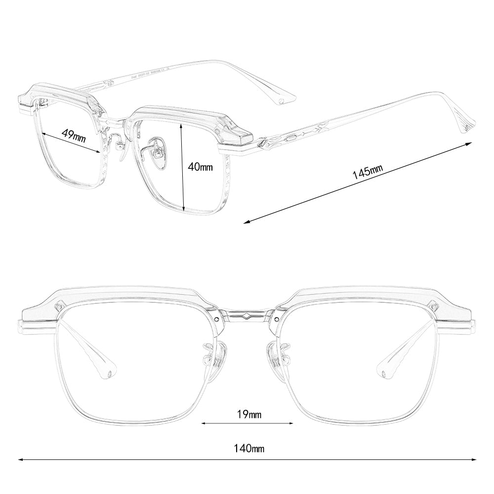 Donahugh-sunglasses-grey