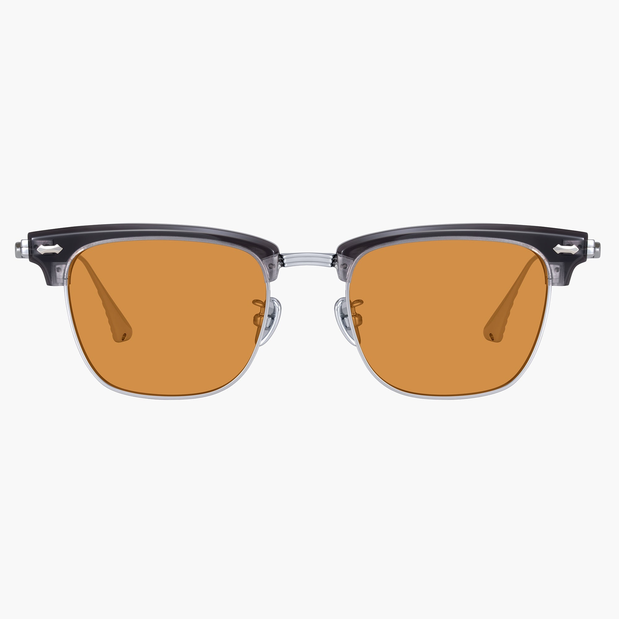 Donahugh-sunglasses-grey