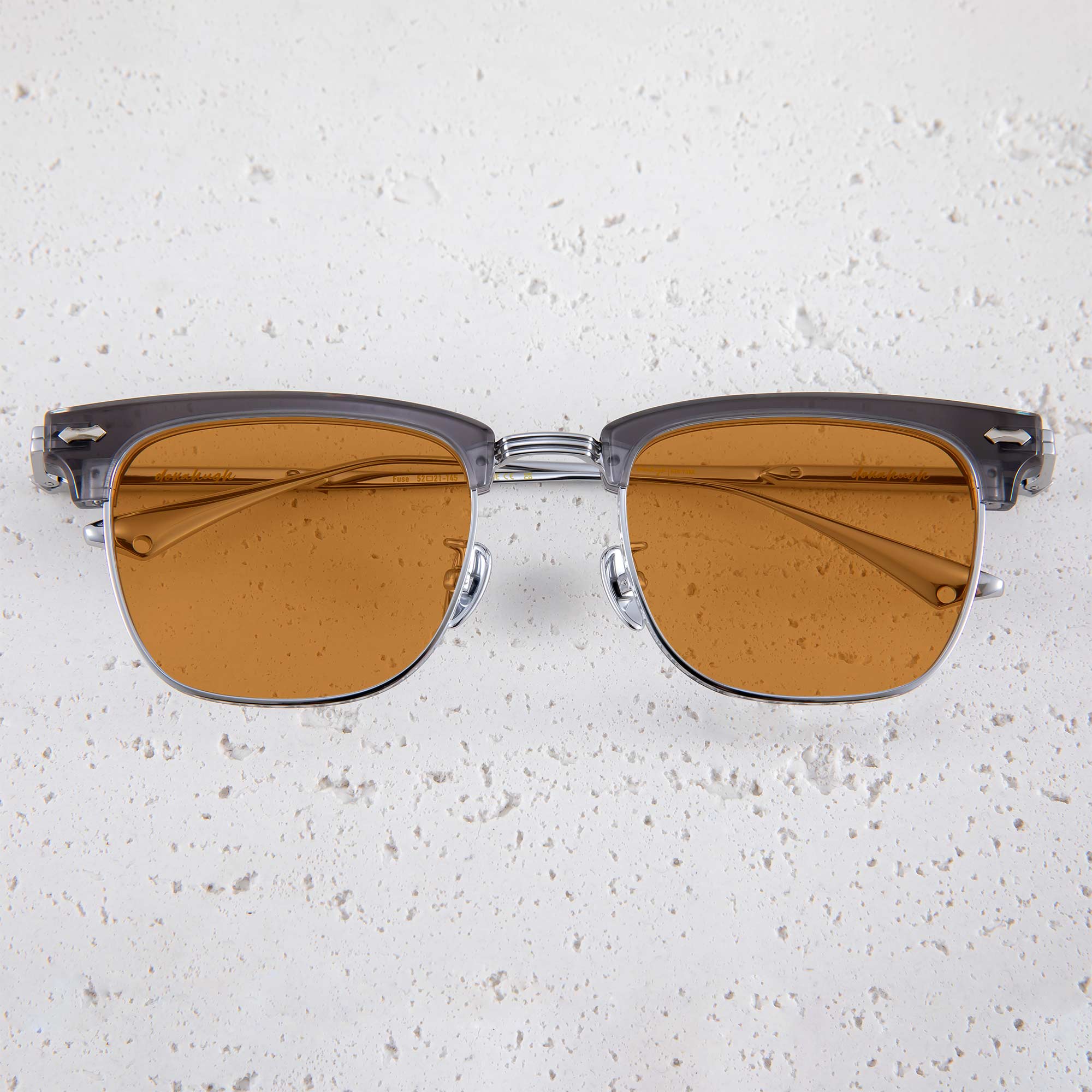 Donahugh-sunglasses-grey