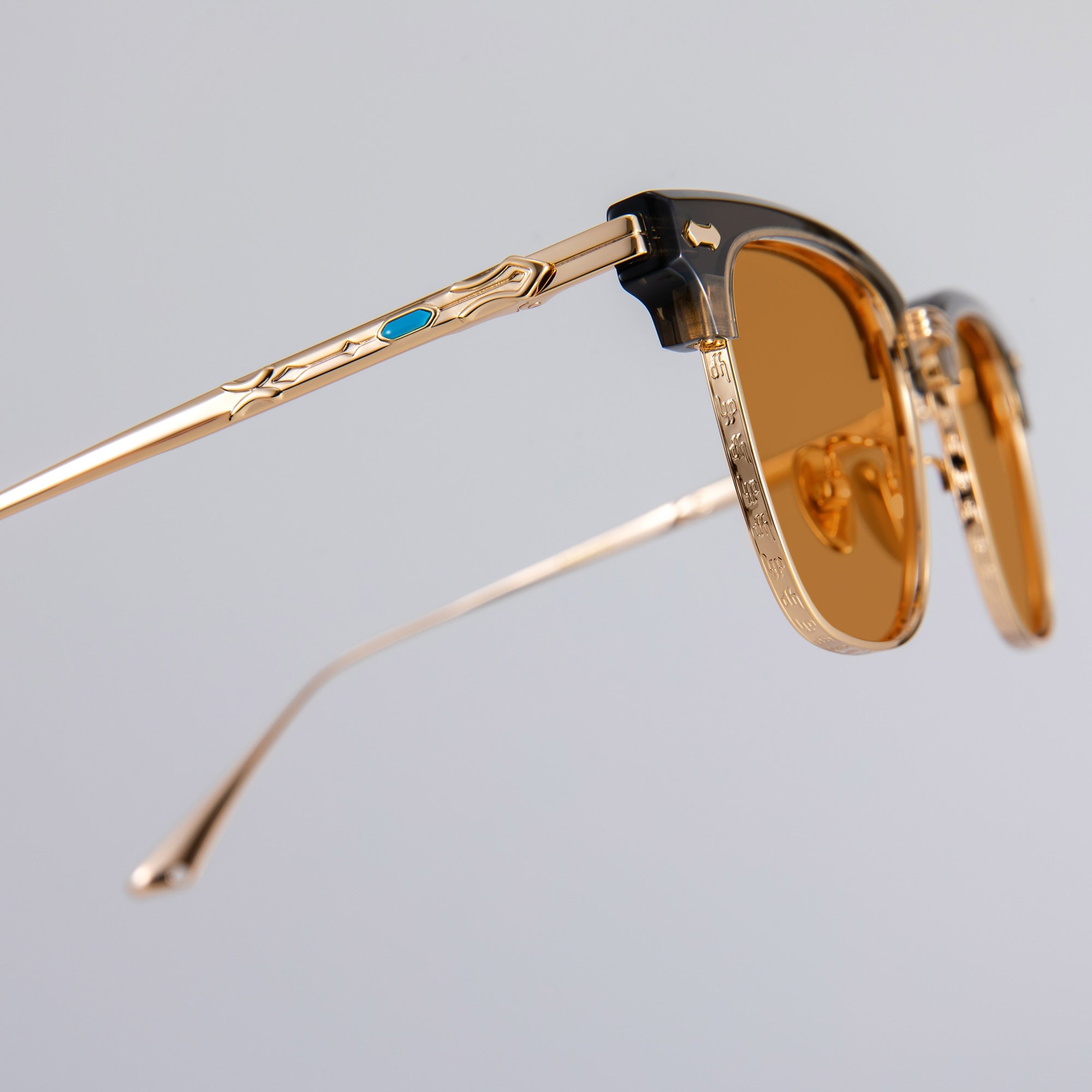 Donahugh-sunglasses-brown