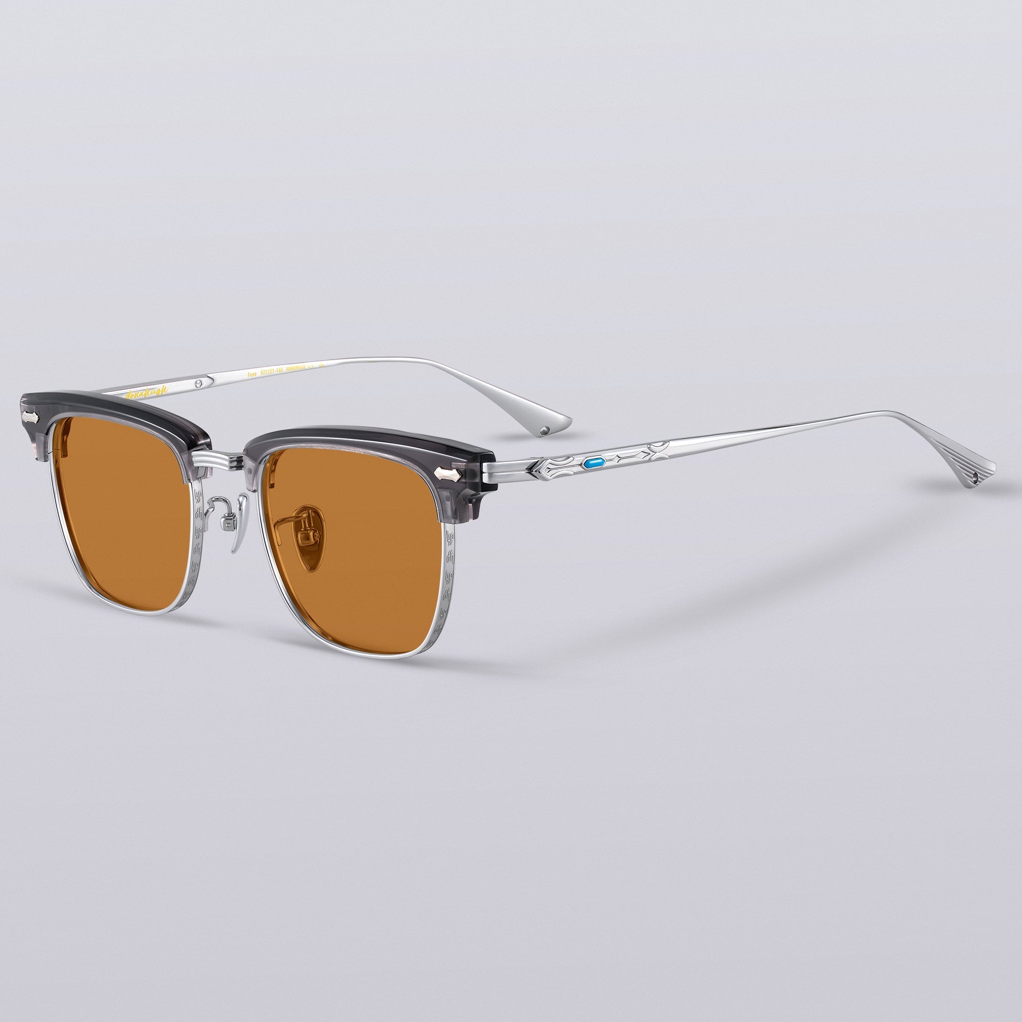 Donahugh-sunglasses-grey