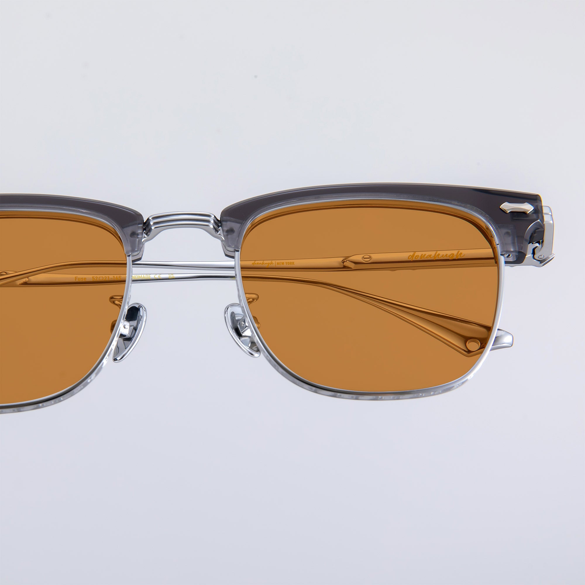 Donahugh-sunglasses-grey